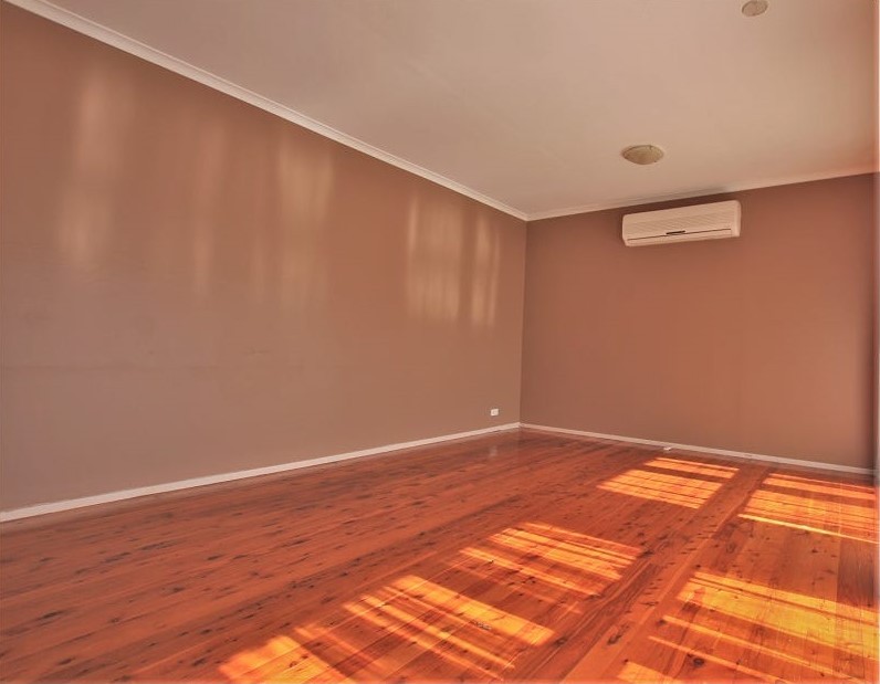 45 Aminya Crescent, Bradbury, NSW 2560