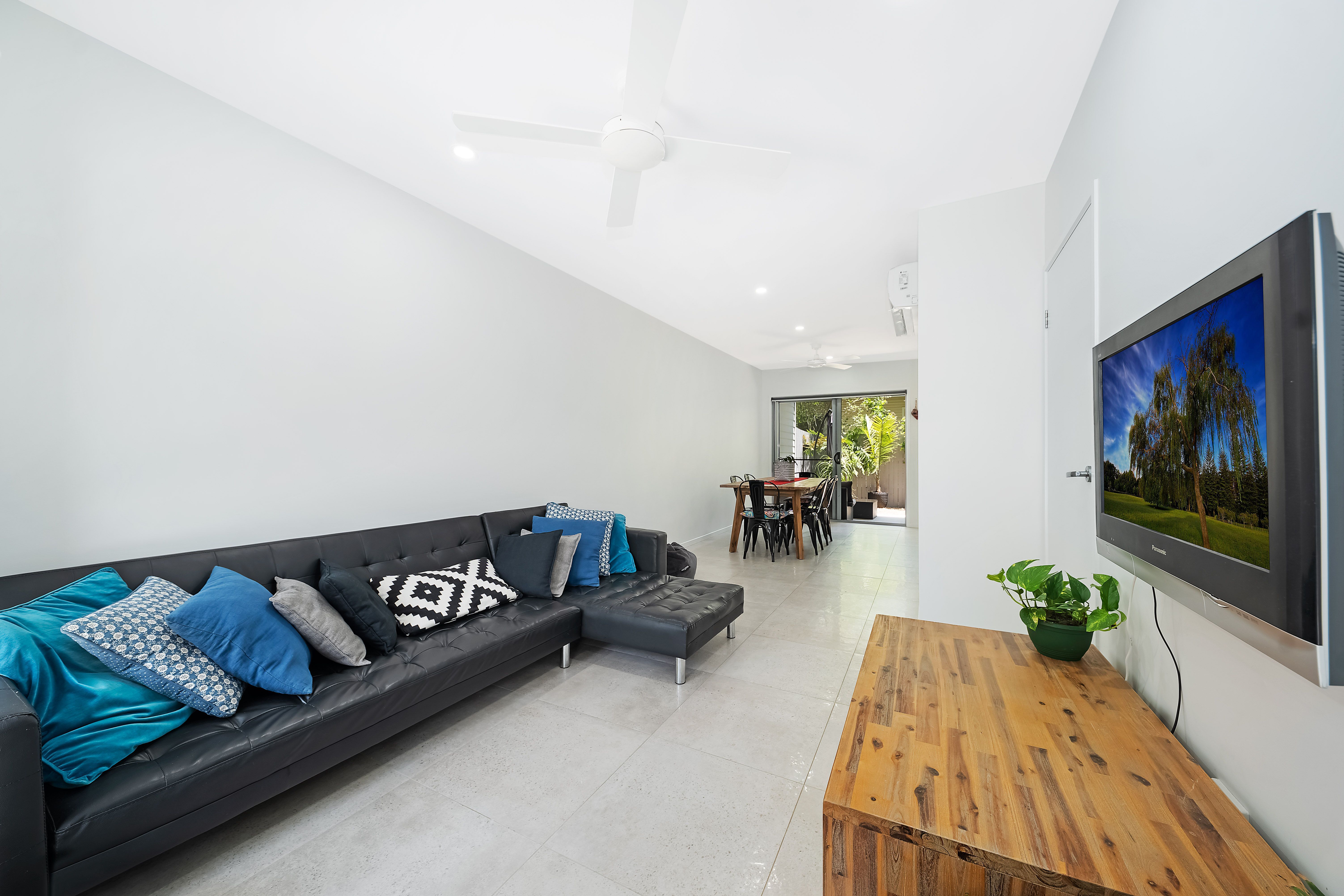 2/216 Victoria Avenue, Margate, QLD 4019