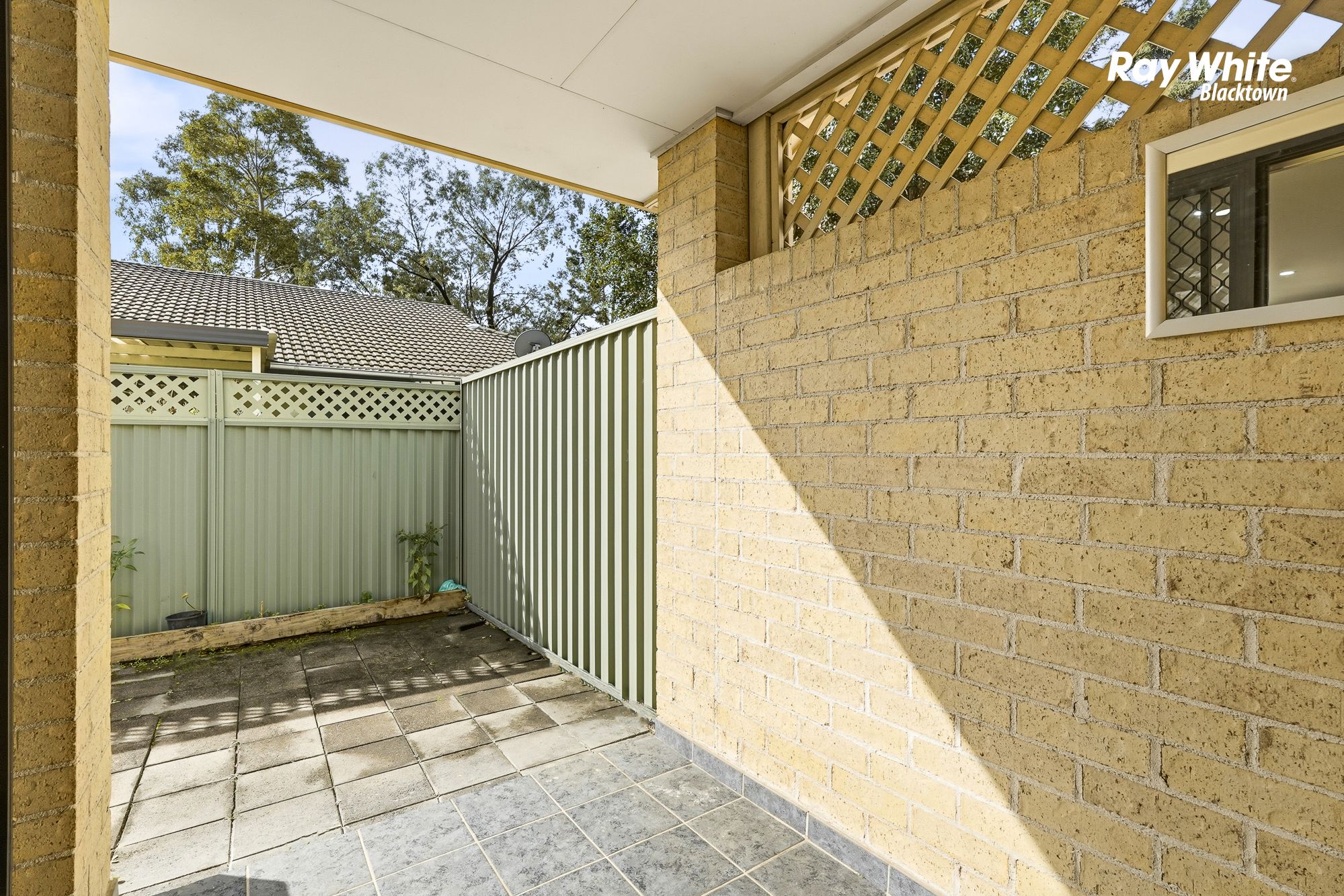 5/6 Dallas Place — photo 12 of 18