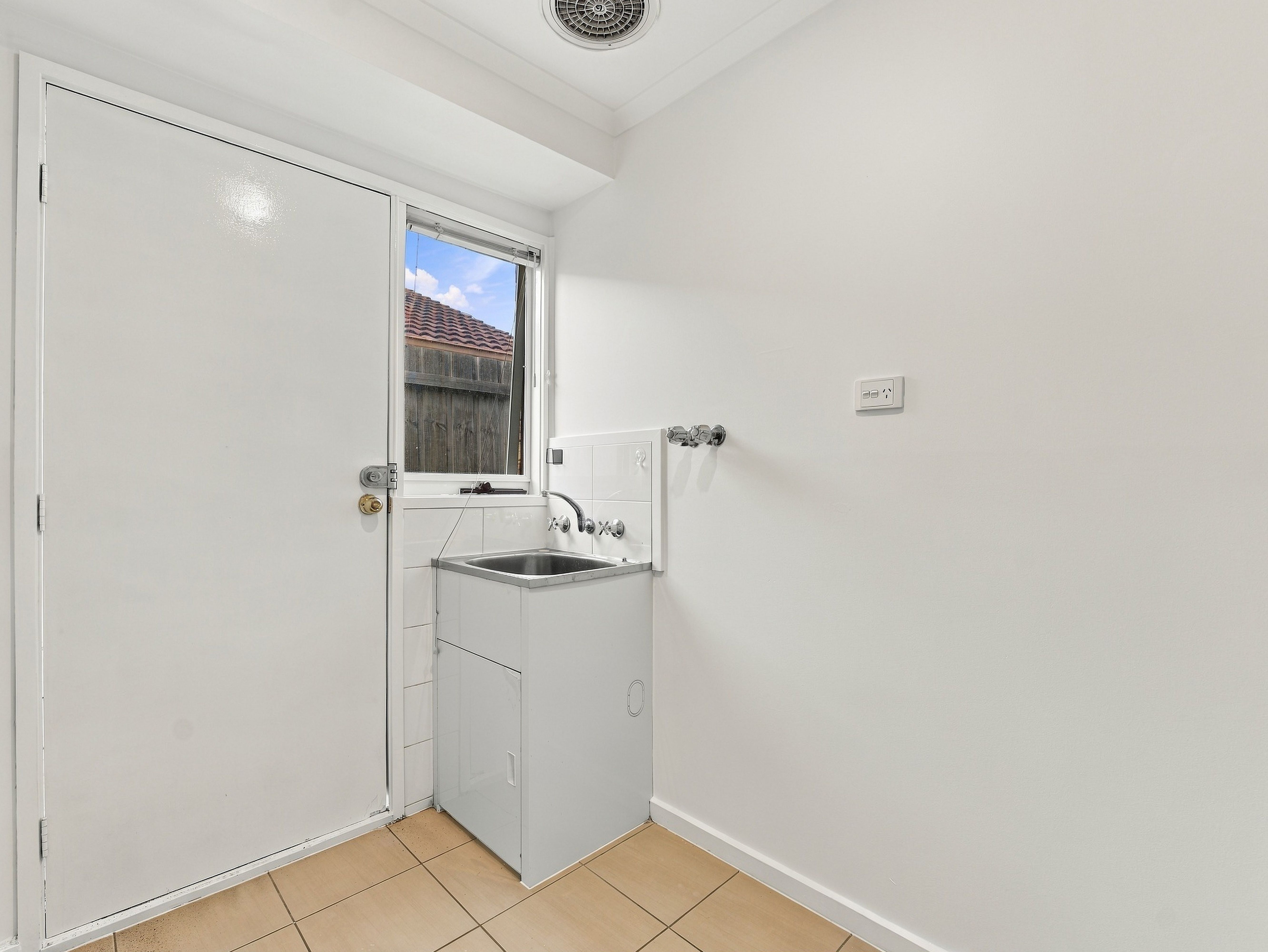 1 Magpie Court — photo 13 of 14