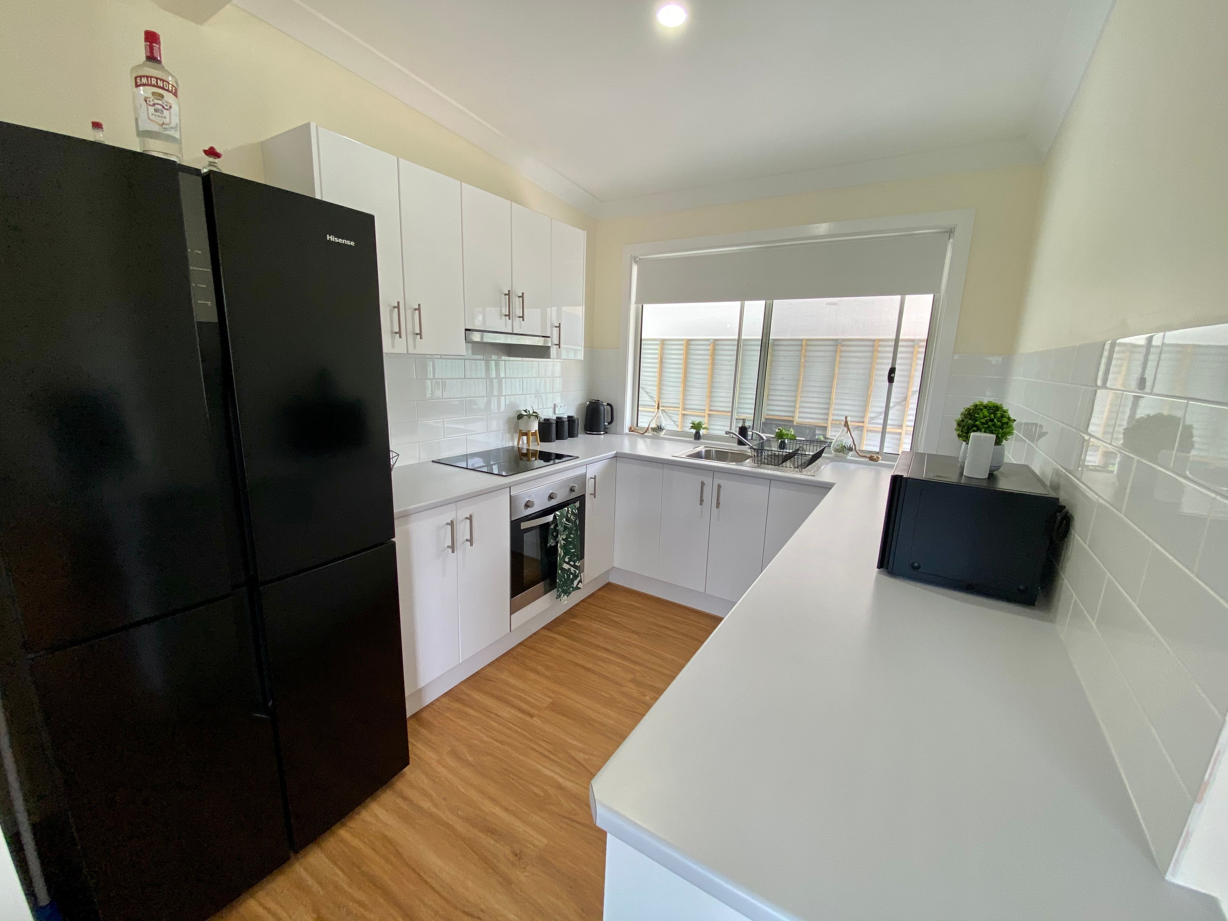 5 Lea Lane — photo 3 of 9
