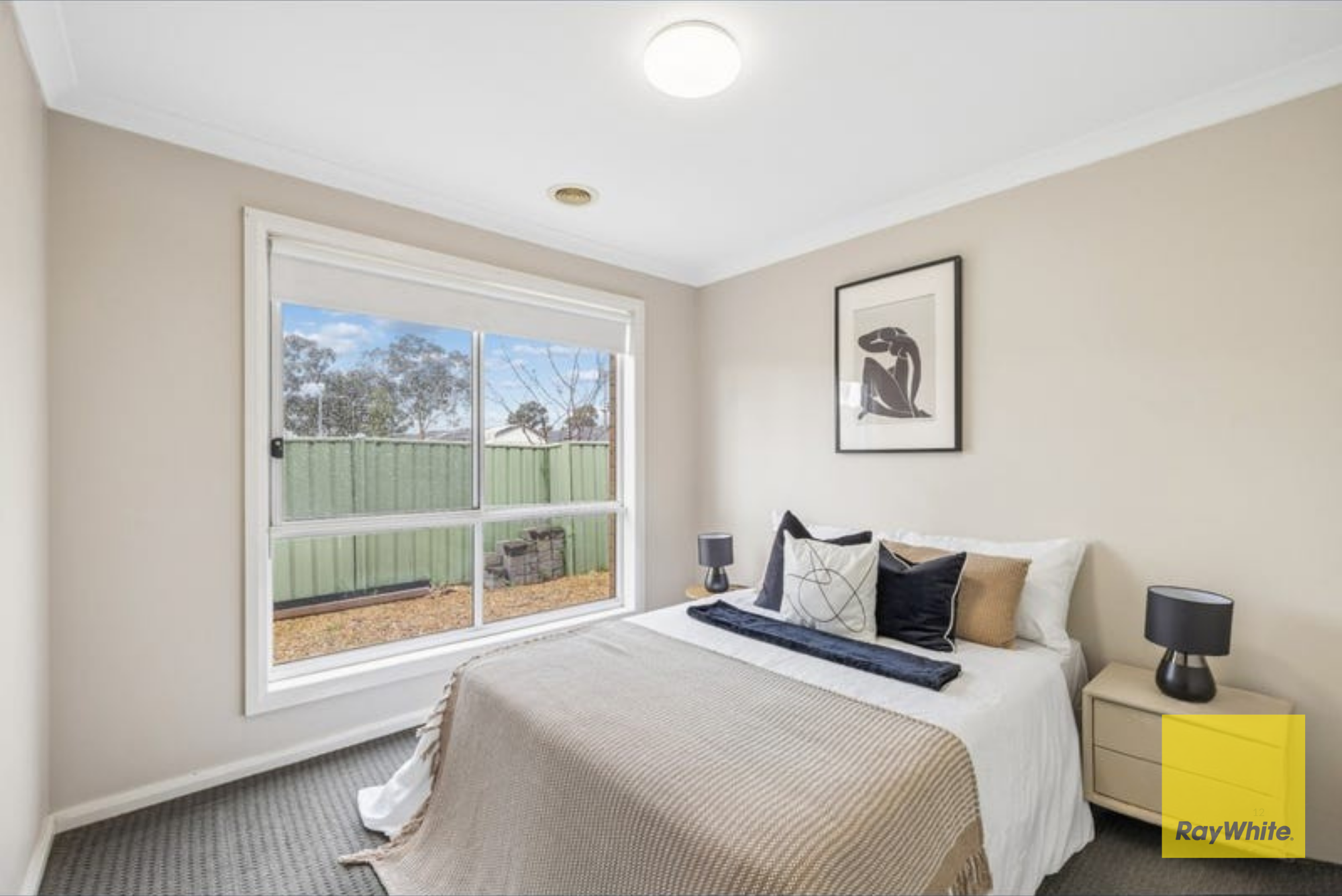 8 Reddington Way — photo 12 of 19