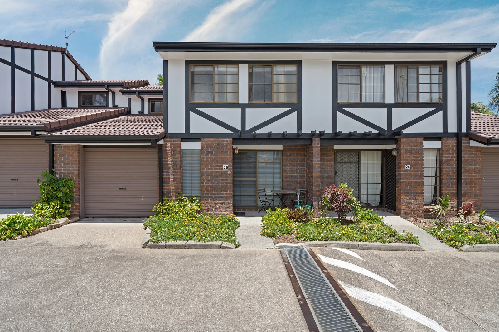 25/190-192 Ewing Road, Woodridge, QLD 4114
