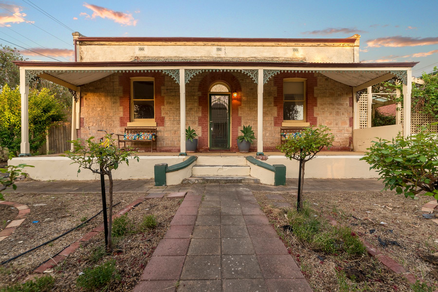 37 Redbanks Road, Willaston, SA 5118