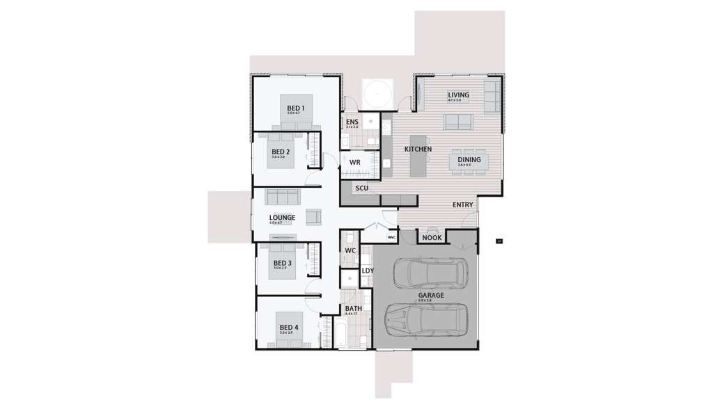 10 Kenepuru Crescent photo 3