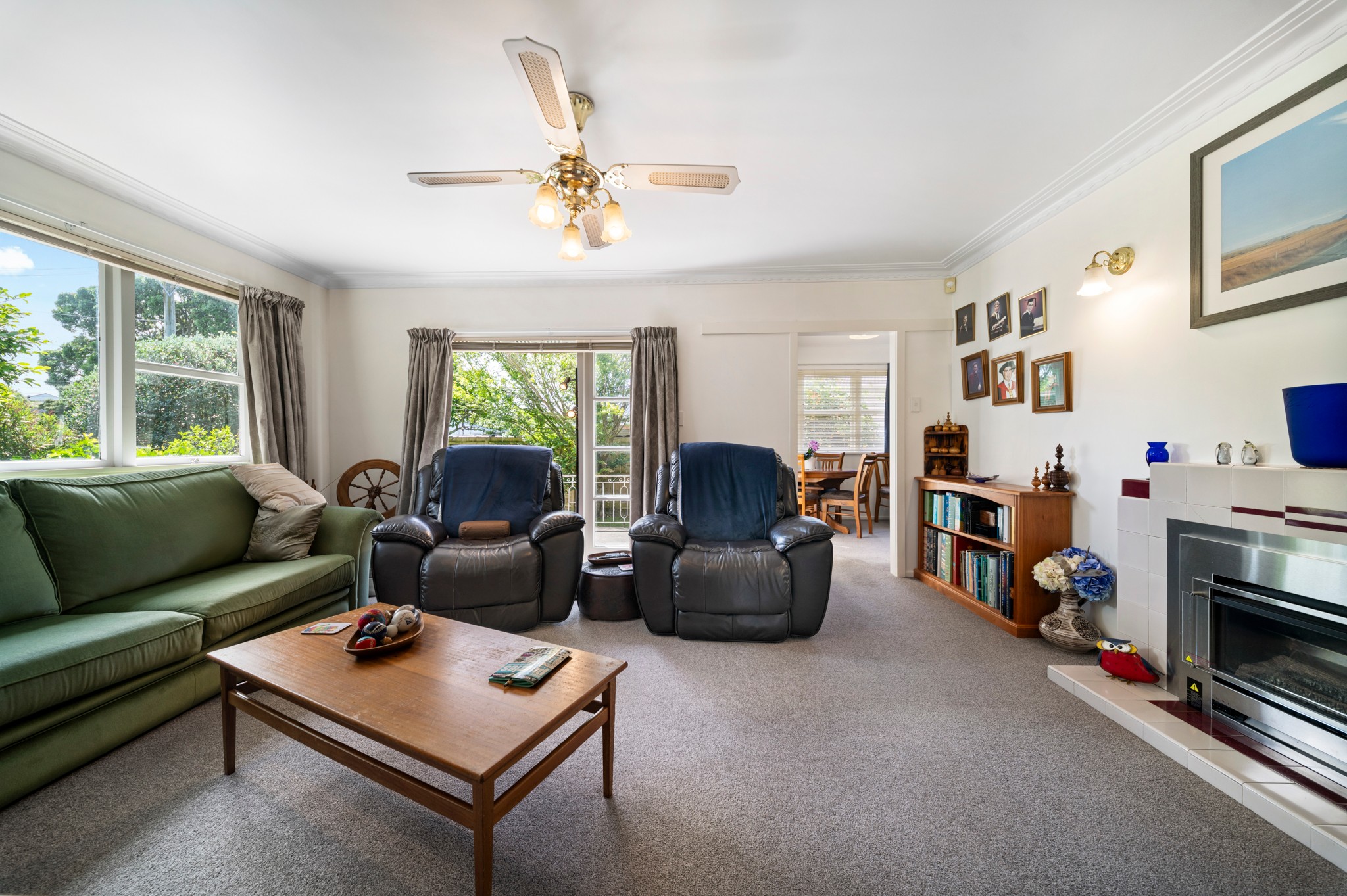 2 Claymore Street, Manurewa, Manukau City