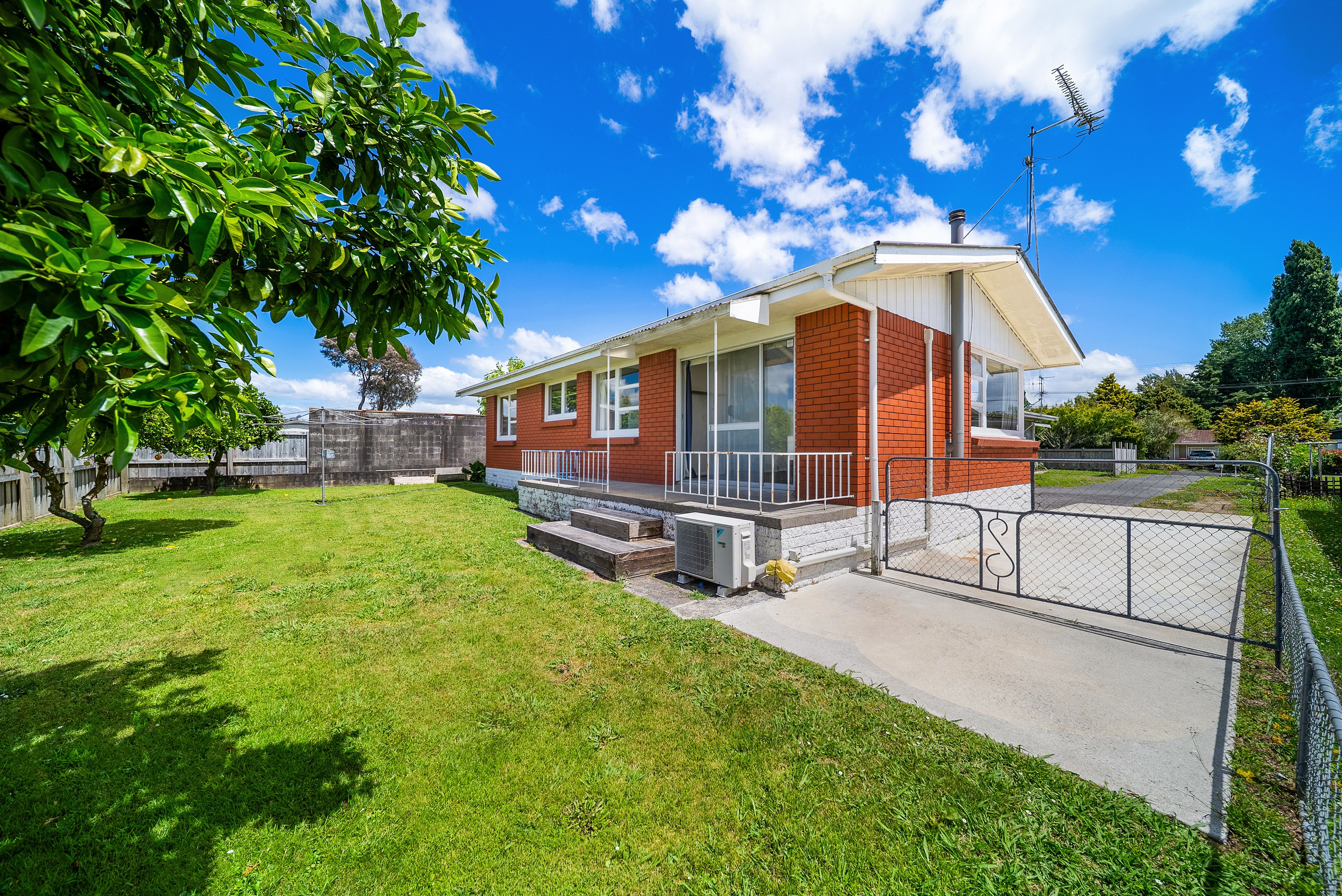 27A Chesterman Road, Riverlea, Waikato District
