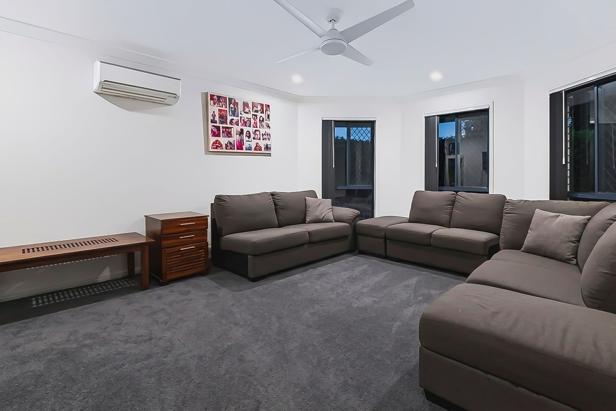 113 Herses Road, Eagleby, QLD 4207