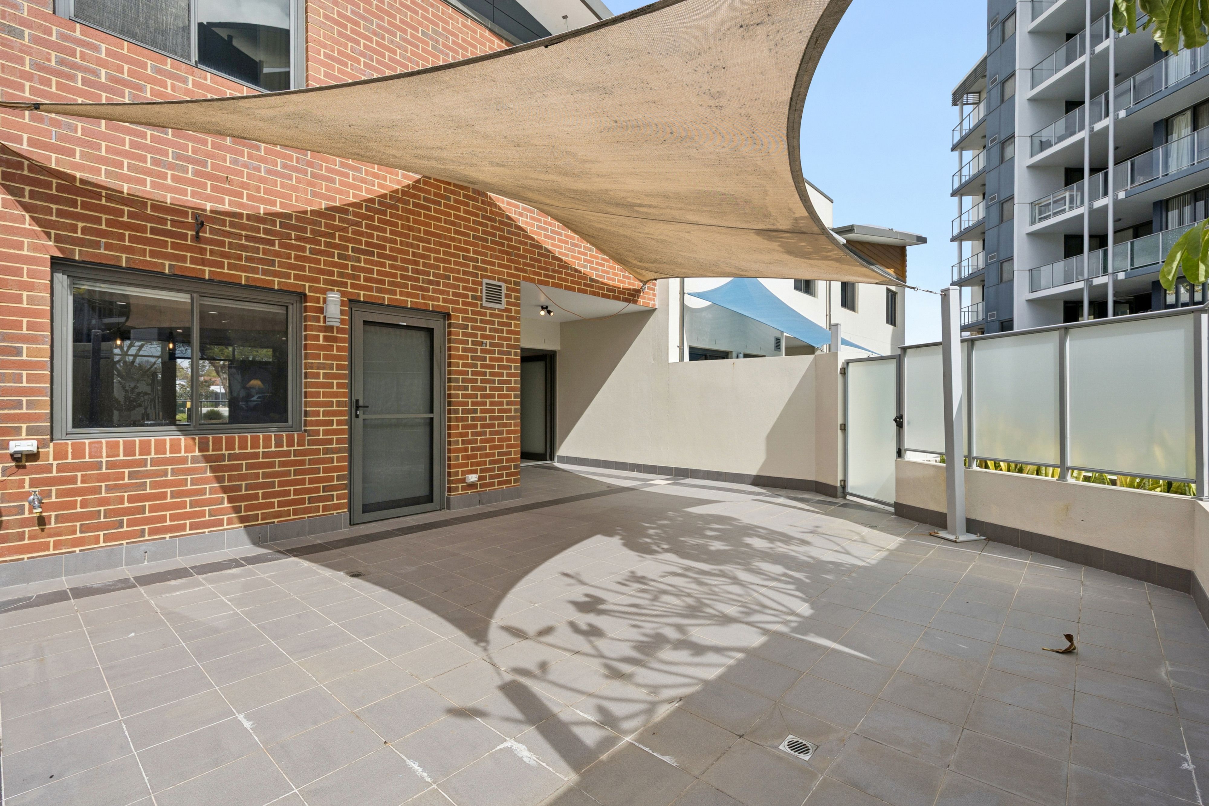 1/8 Hordern Street — photo 27 of 30