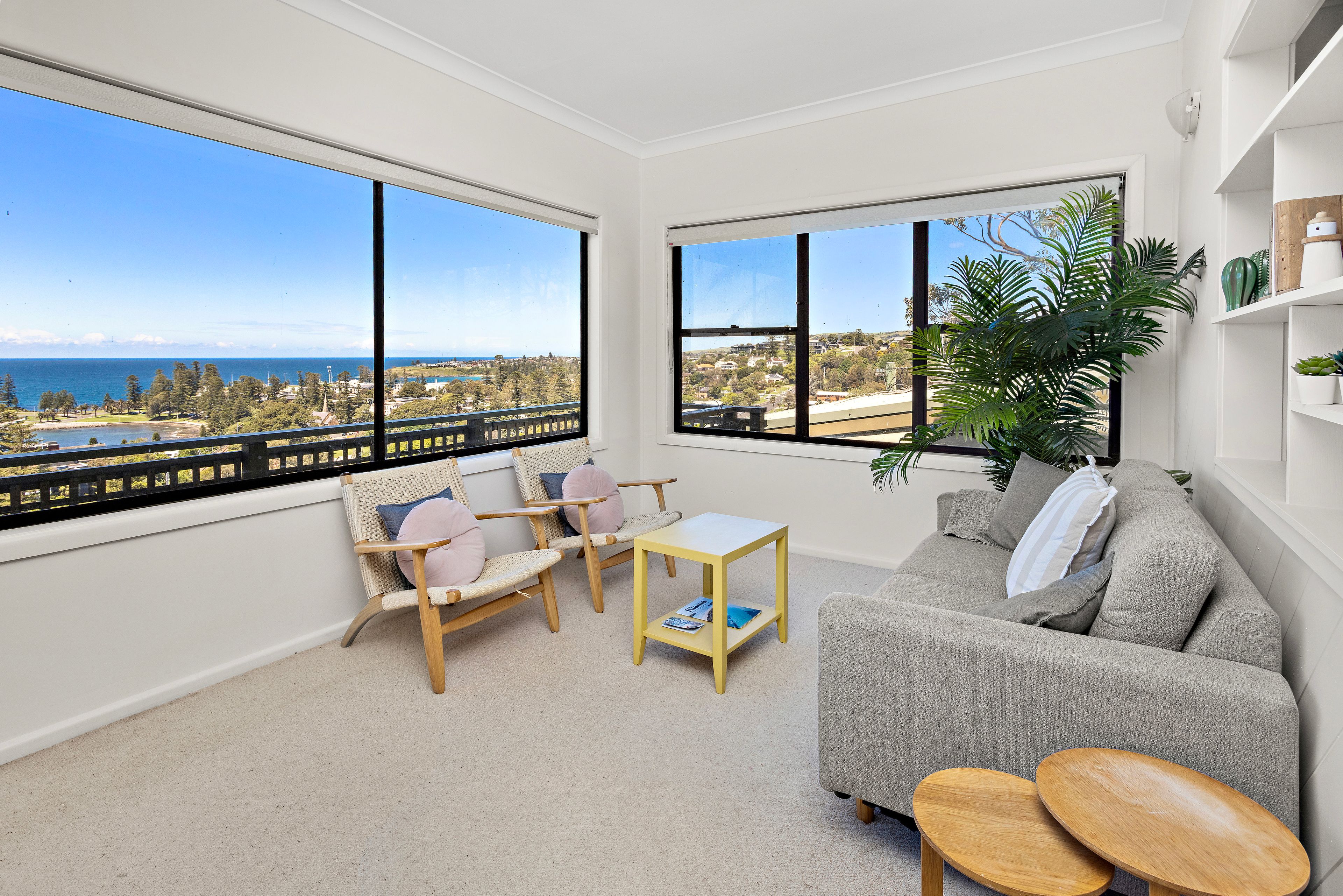 39 Minnamurra Street — photo 4 of 17