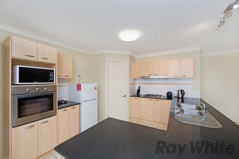14 Irving Court, Hamlyn Terrace, NSW 2259