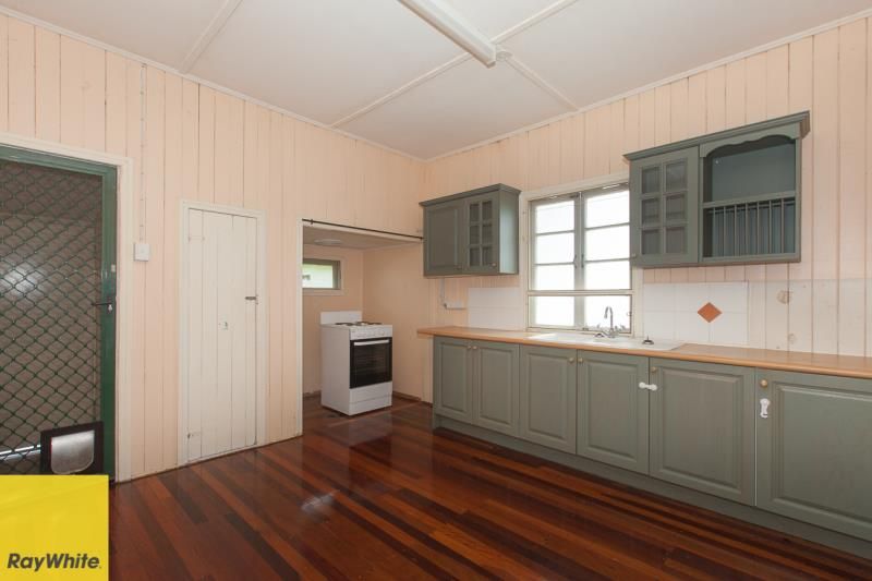 14 Muchow Street, Beenleigh, QLD 4207