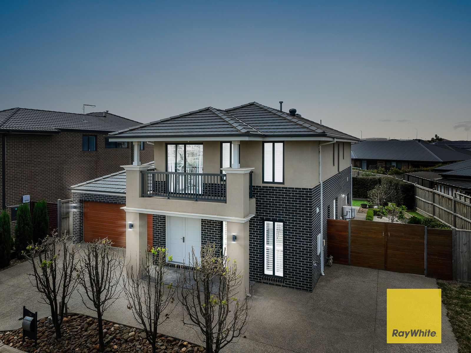 14 Drinkwater Street, Truganina, VIC 3029