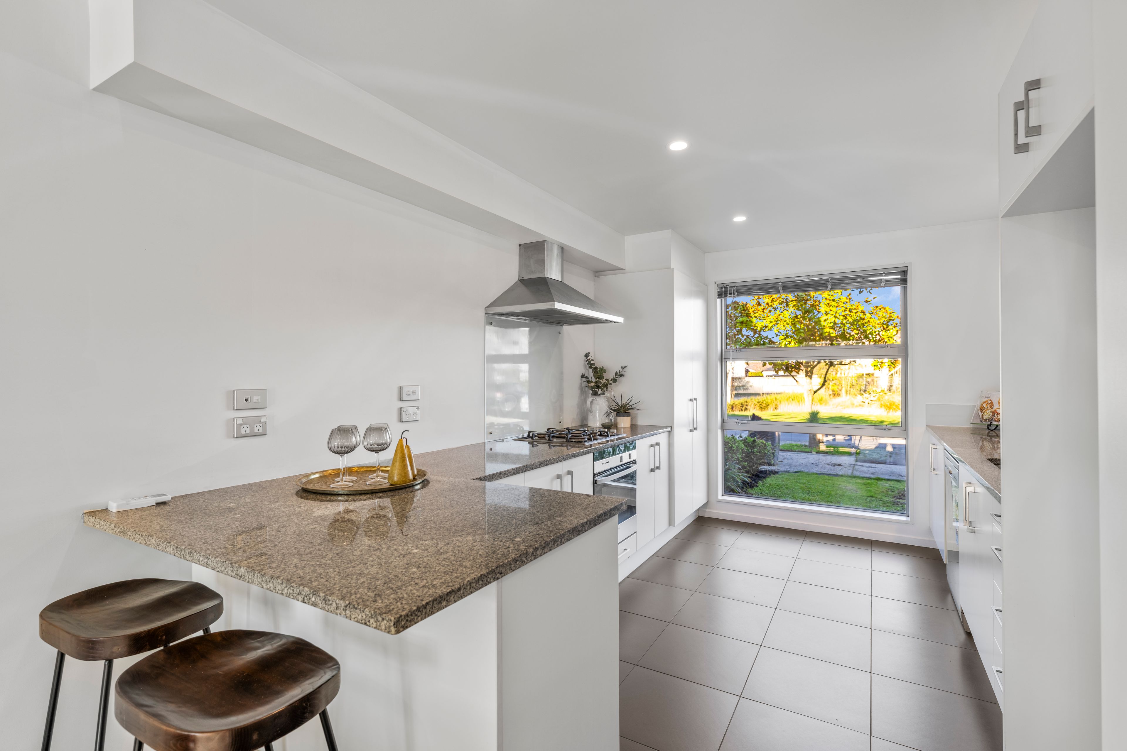 3 Philippe Avenue, Yaldhurst, Christchurch City