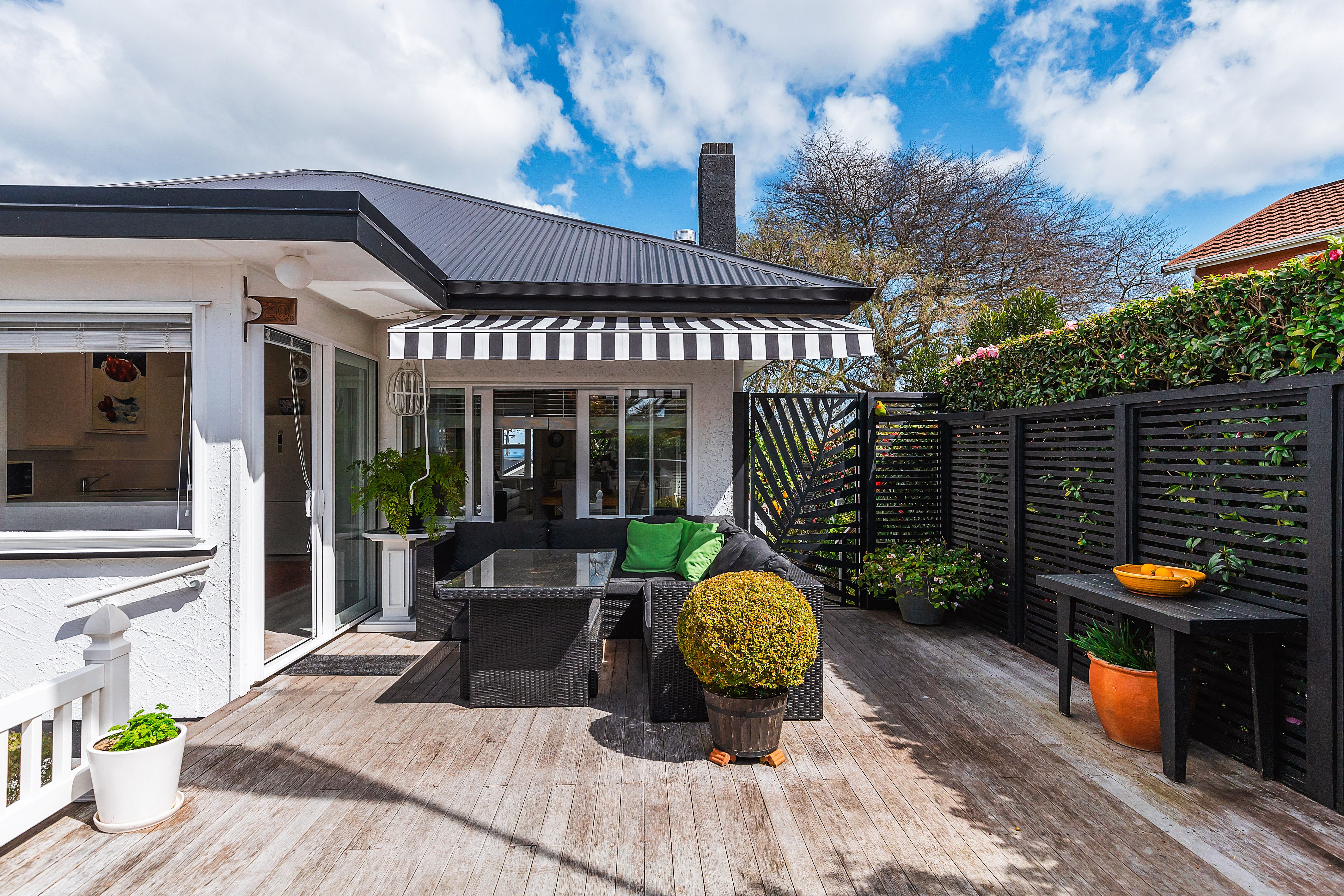 20B Williams Street, Taupo Central, Taupo District