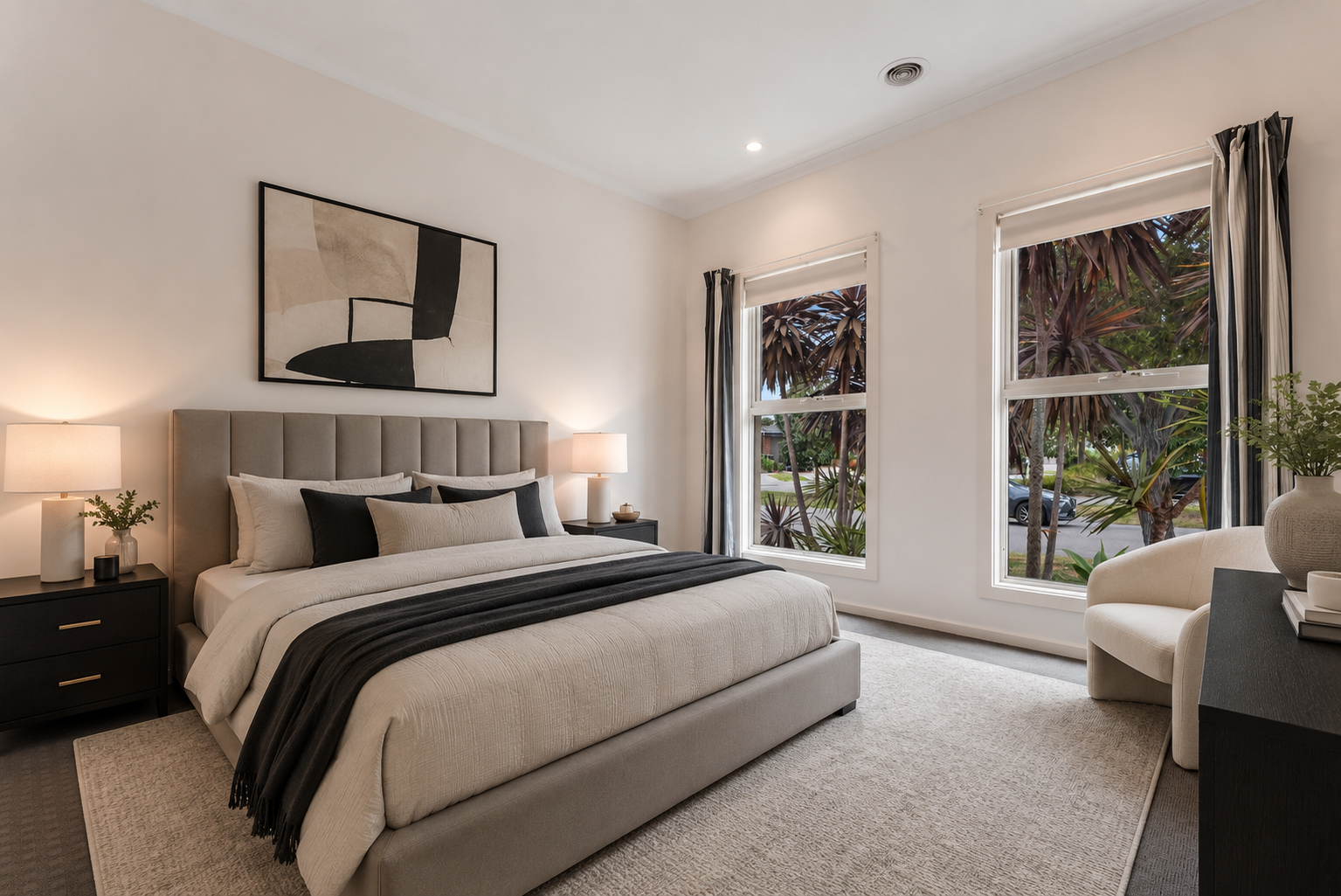 25 Highbury Circuit, Craigieburn, VIC 3064