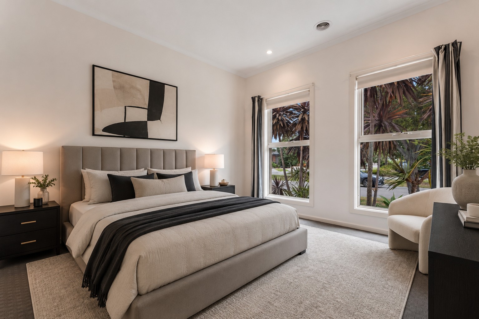 25 Highbury Circuit, Craigieburn, VIC 3064