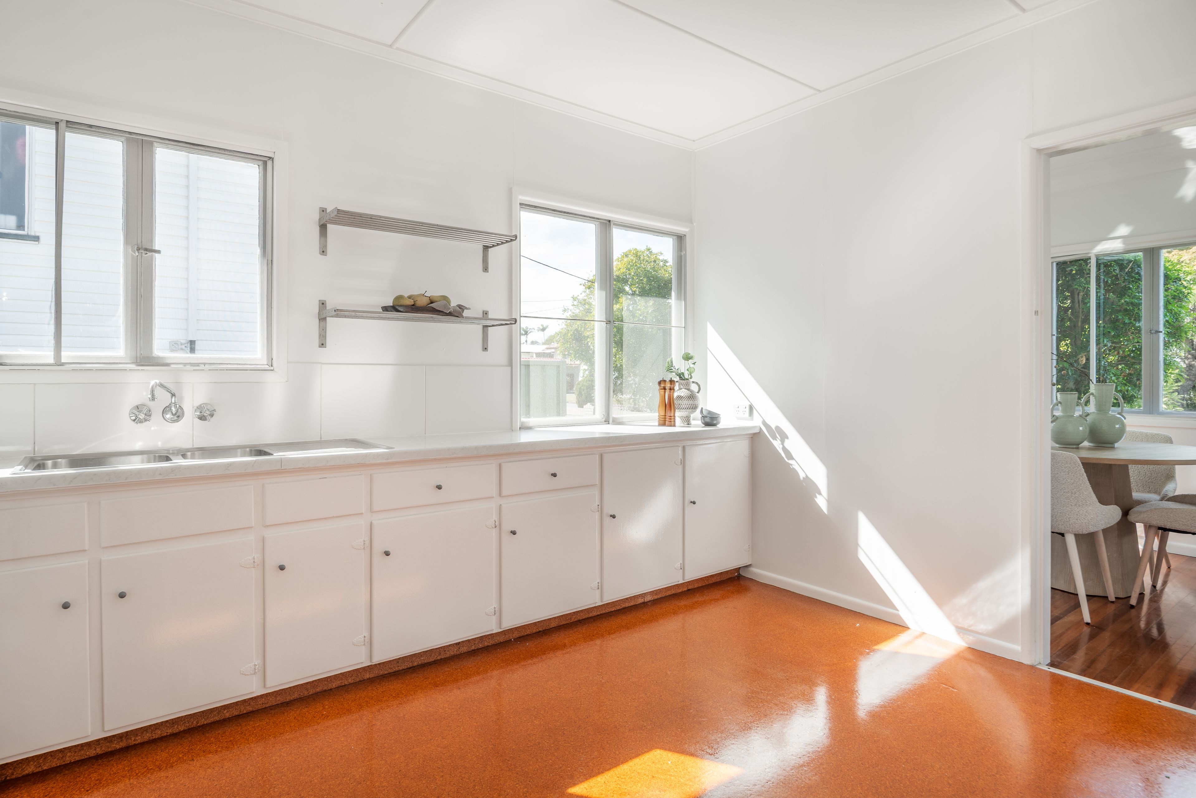 35 Bilambil Street — photo 5 of 16