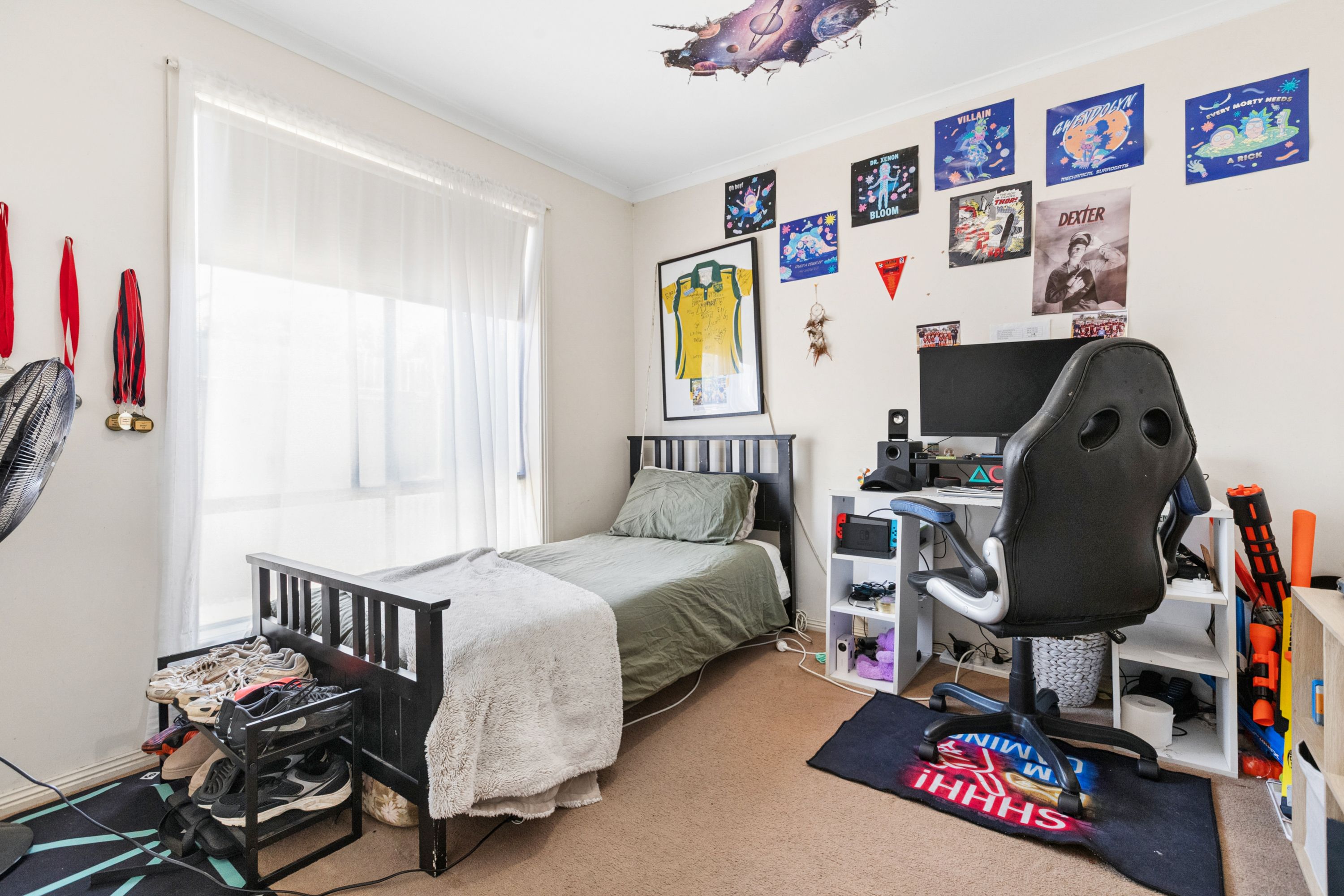 61A Eleventh Street — photo 9 of 20