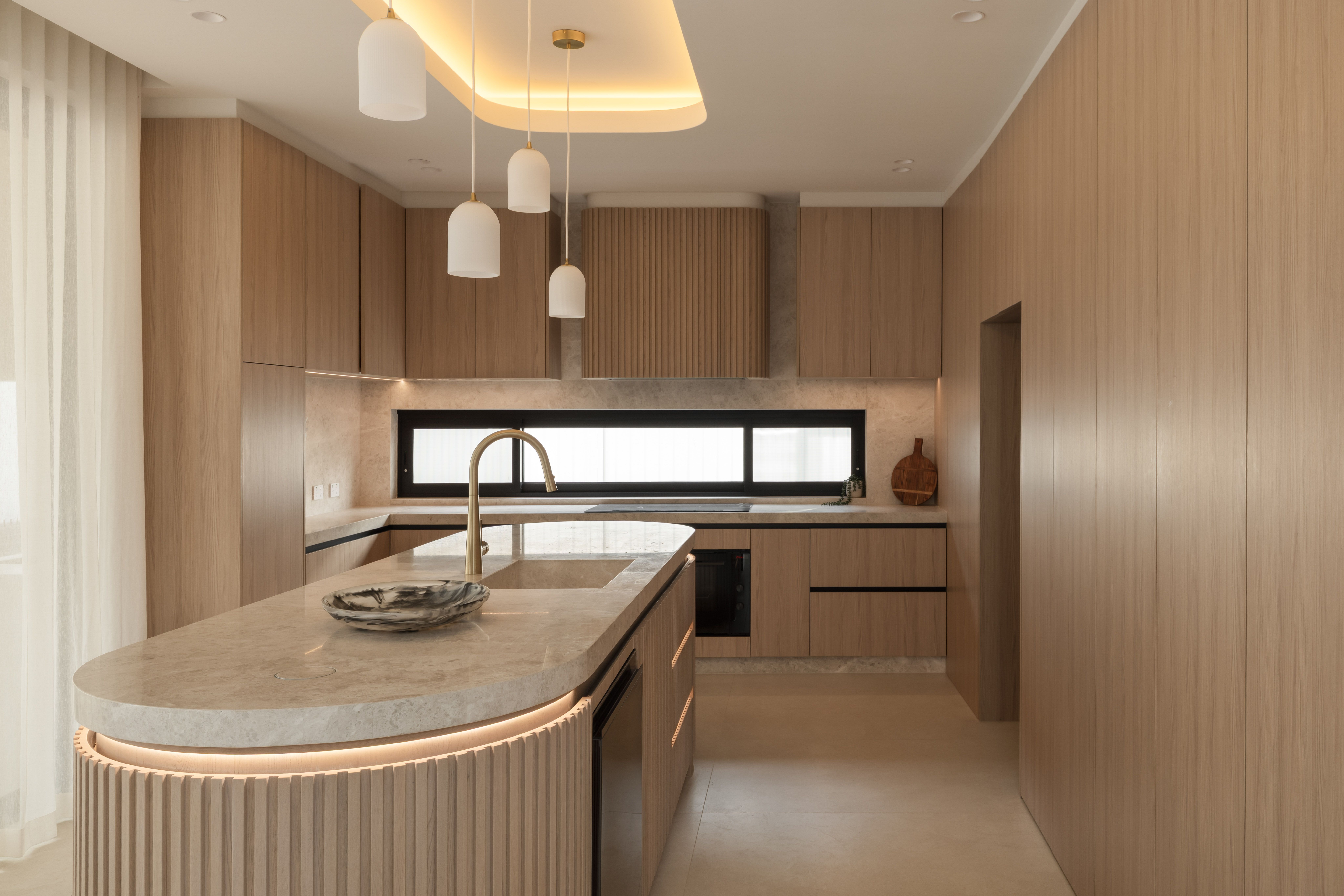 1 Lena Place — photo 8 of 23