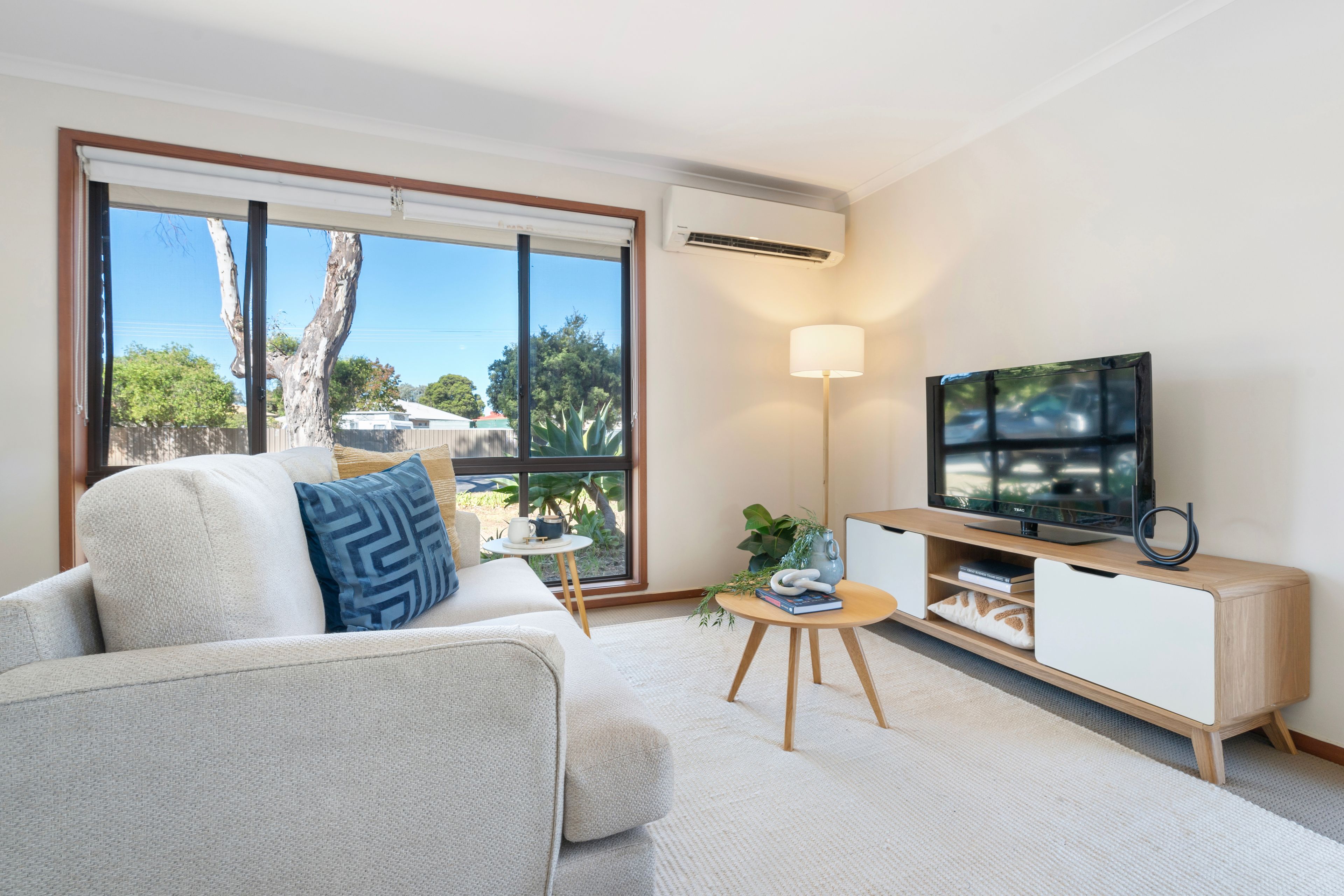 379 Parnall Street, Lavington NSW 2641