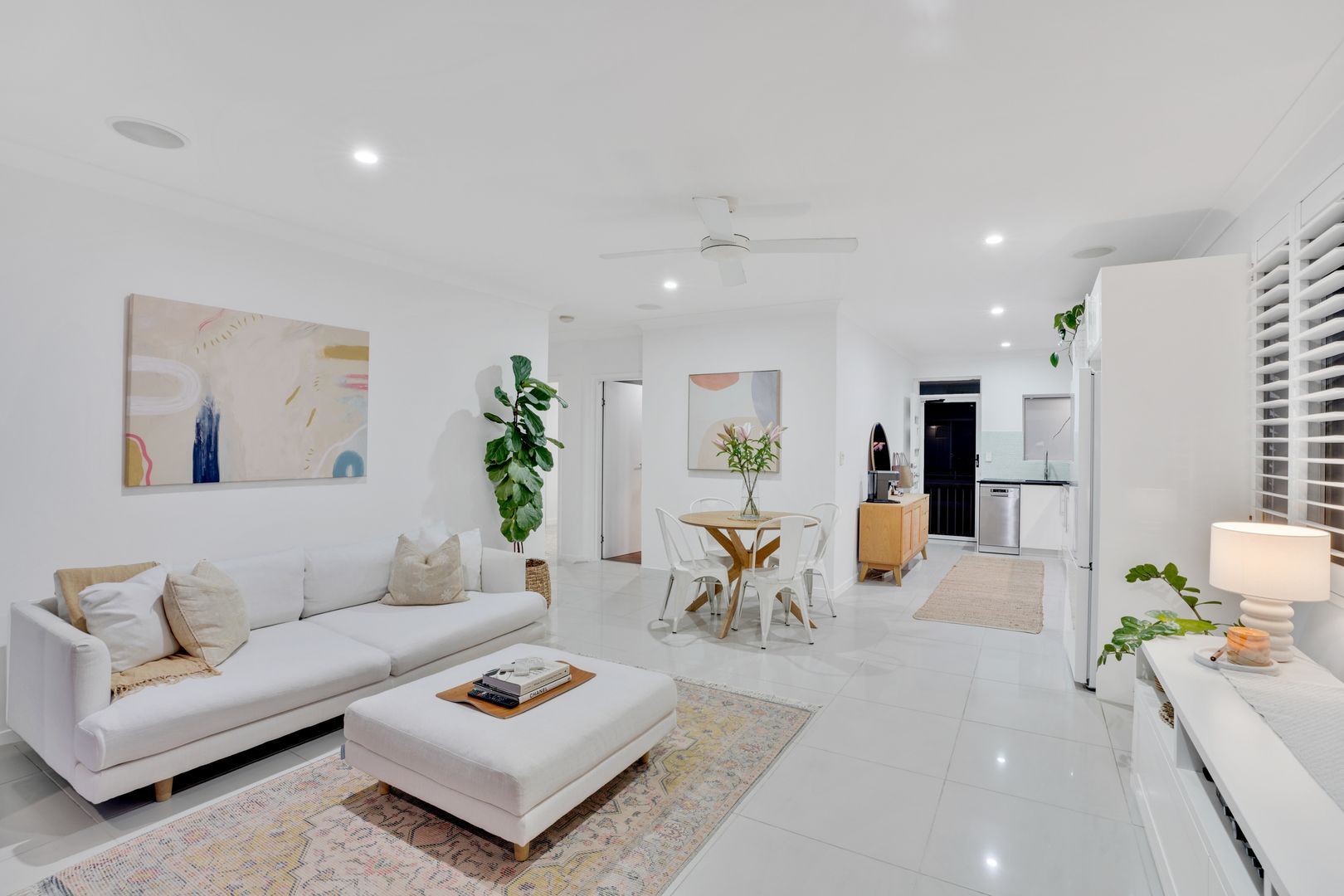 7/20 Tamborine Street, Mermaid Beach, QLD 4218