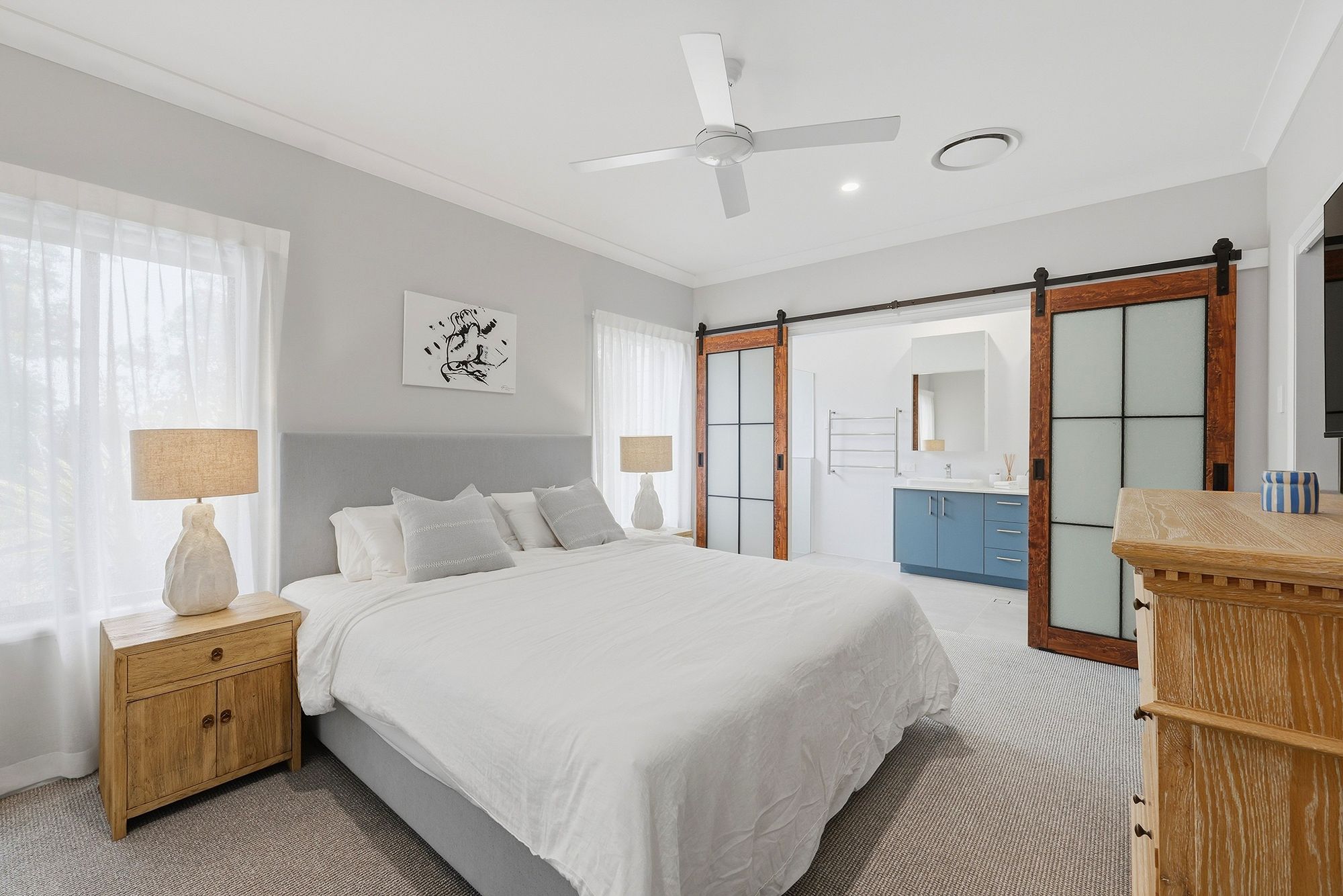 31 Matilda Road — photo 8 of 30