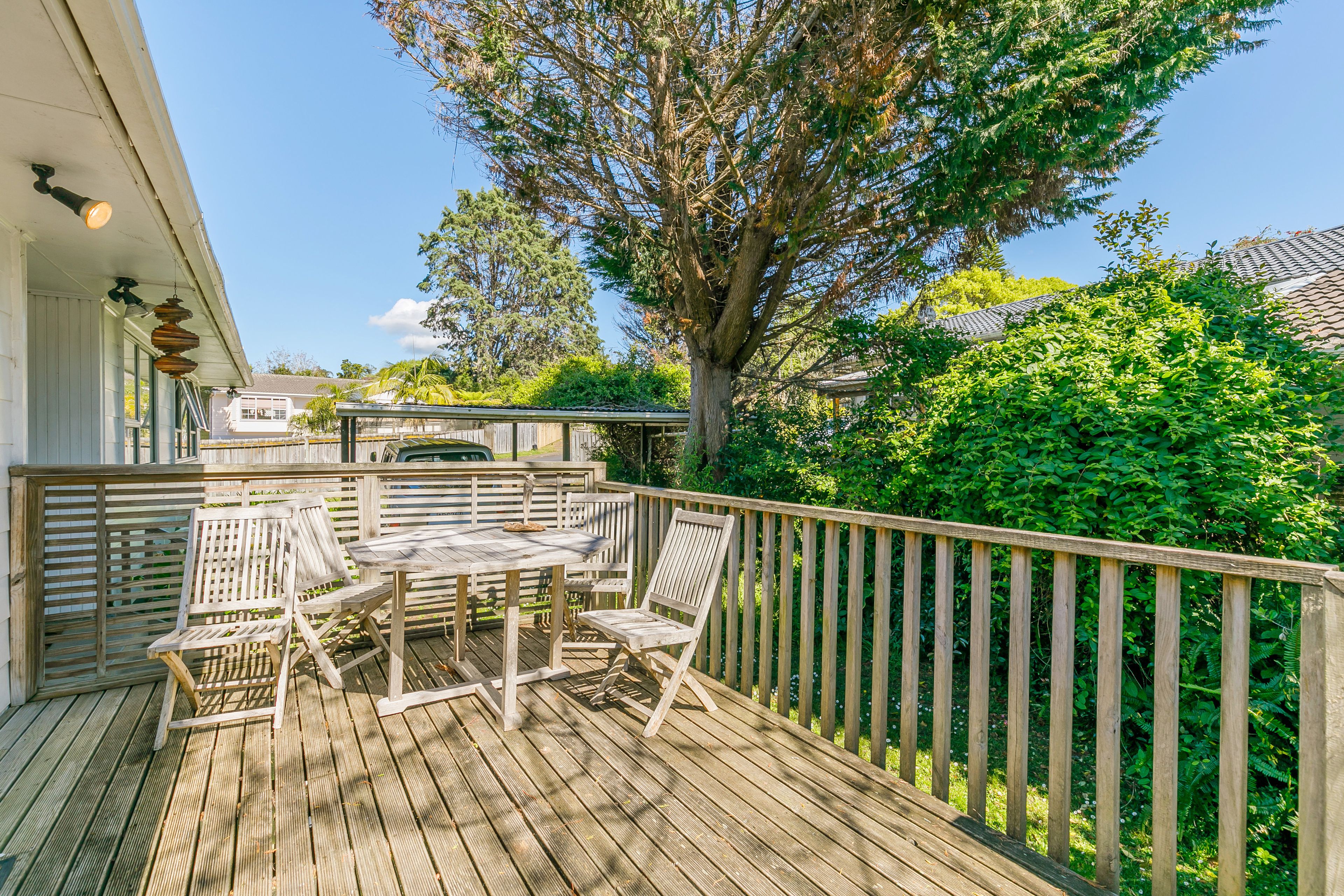 7 Regatta Road, Torbay, North Shore City