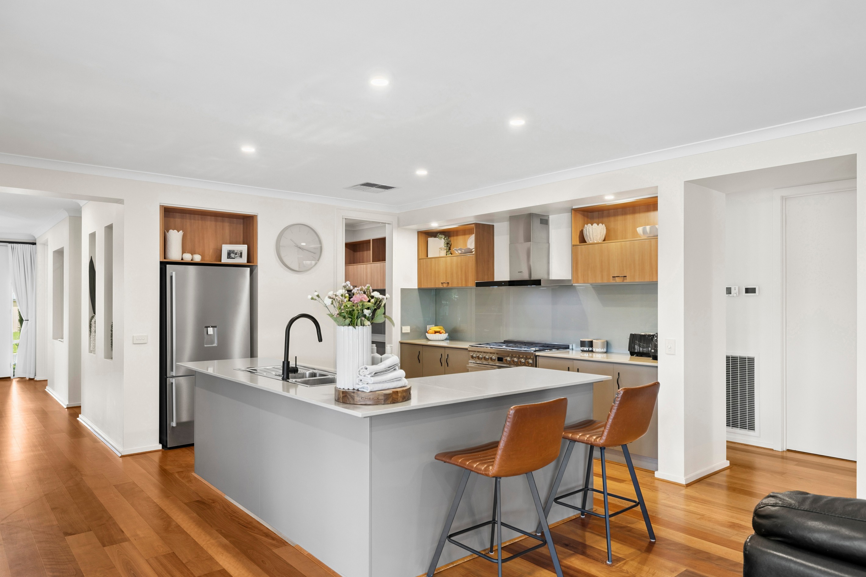 13 Sanctuary Drive, Kyneton, VIC 3444