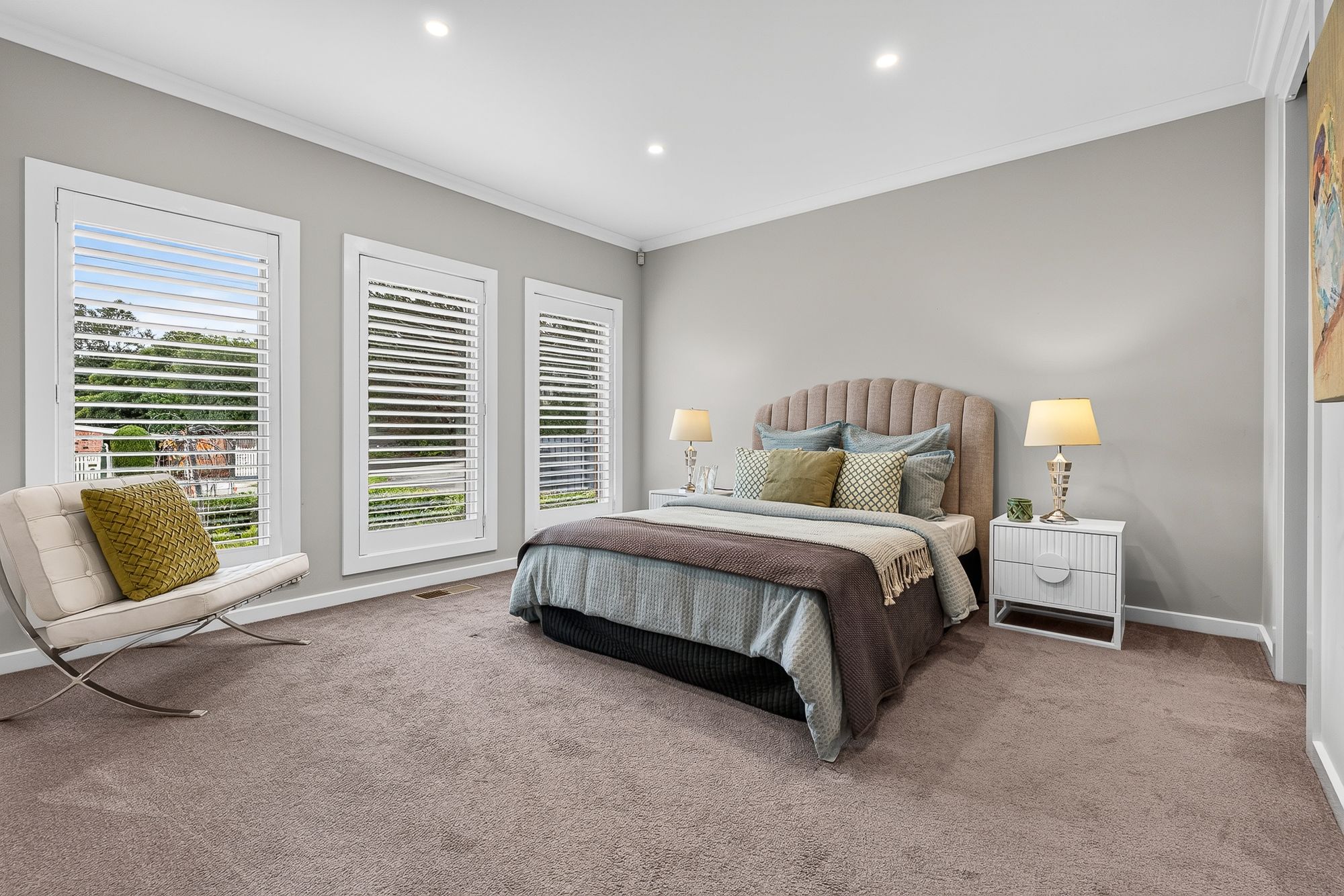 28 Waratah Avenue — photo 8 of 17