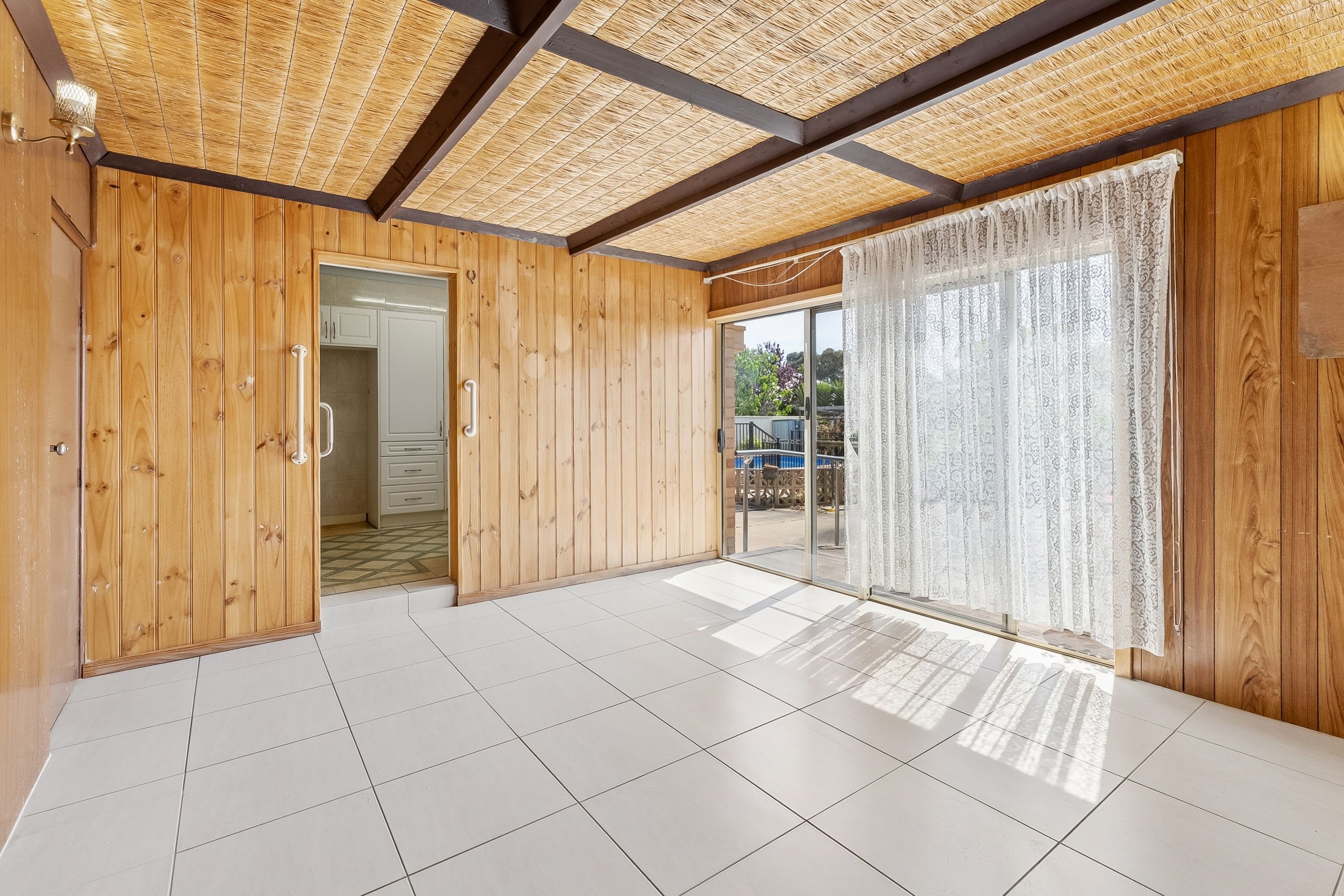 10 Rosefield Lane — photo 9 of 10