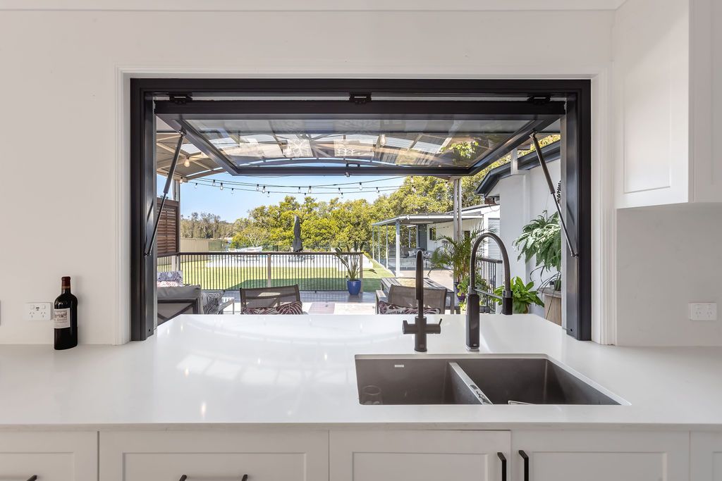 32 Tallebudgera Creek Road — photo 10 of 26