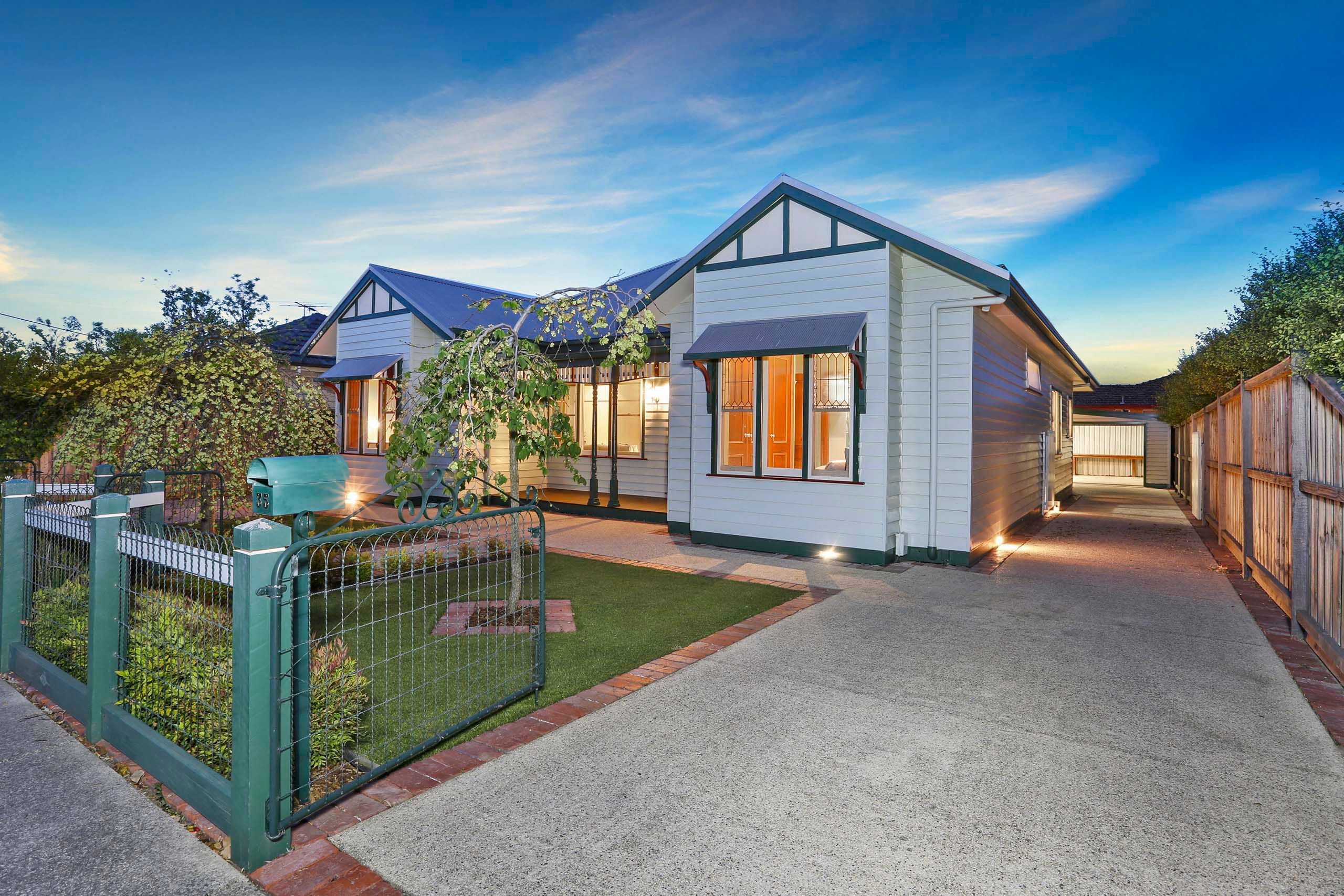 35 Eton Road, Belmont, VIC 3216