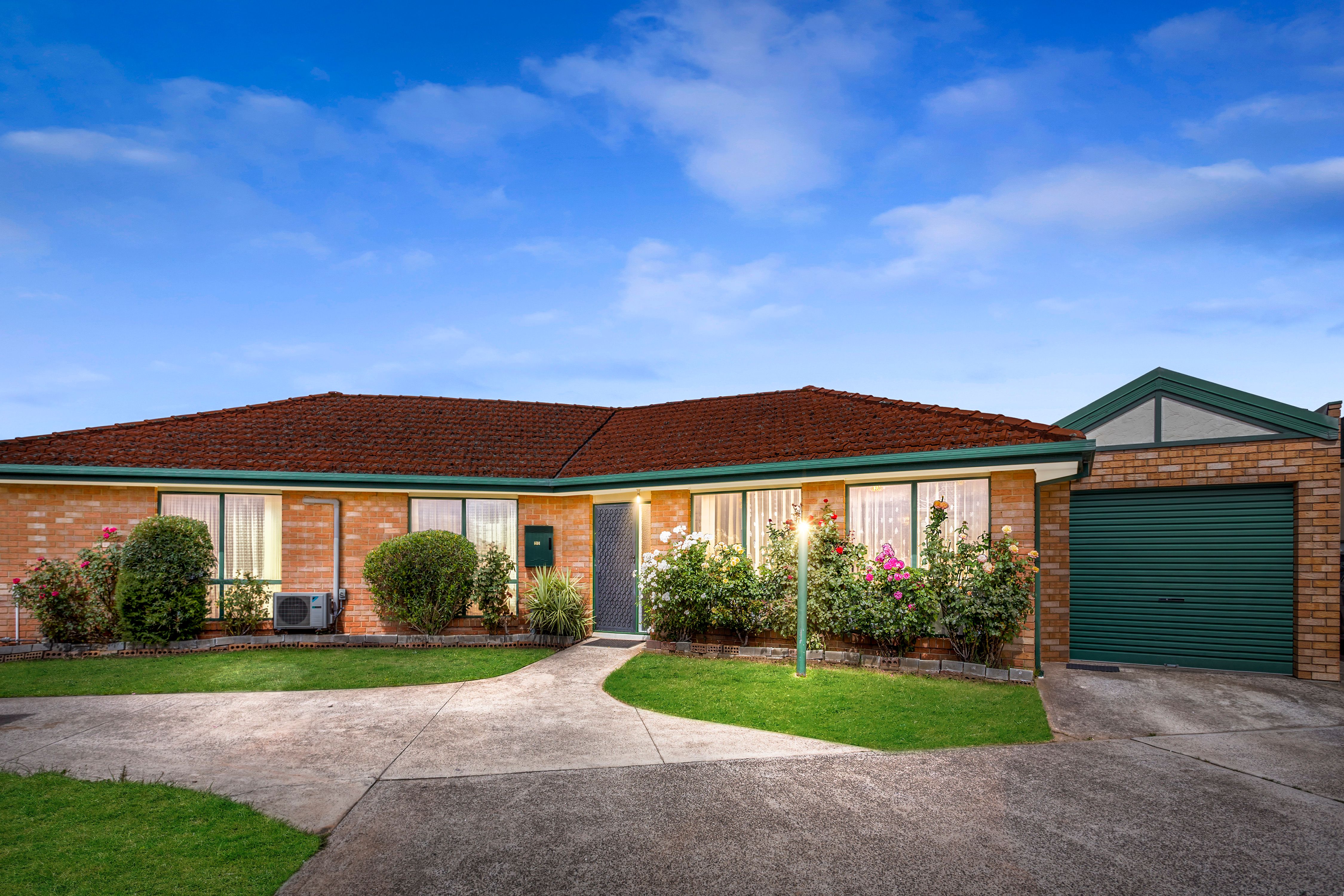 68-92 Mckimmies Road, Lalor VIC 3075