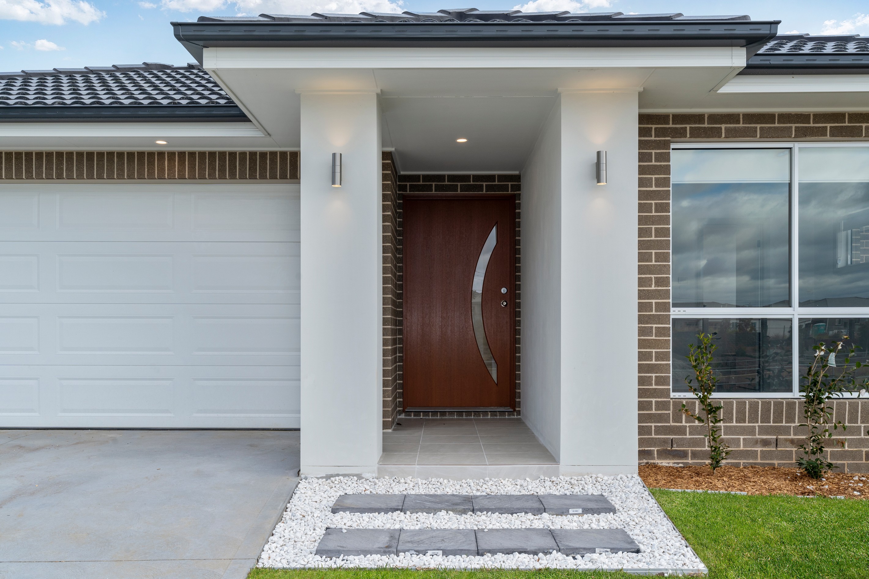 49 Minnamurra Drive, Gregory Hills, NSW 2557