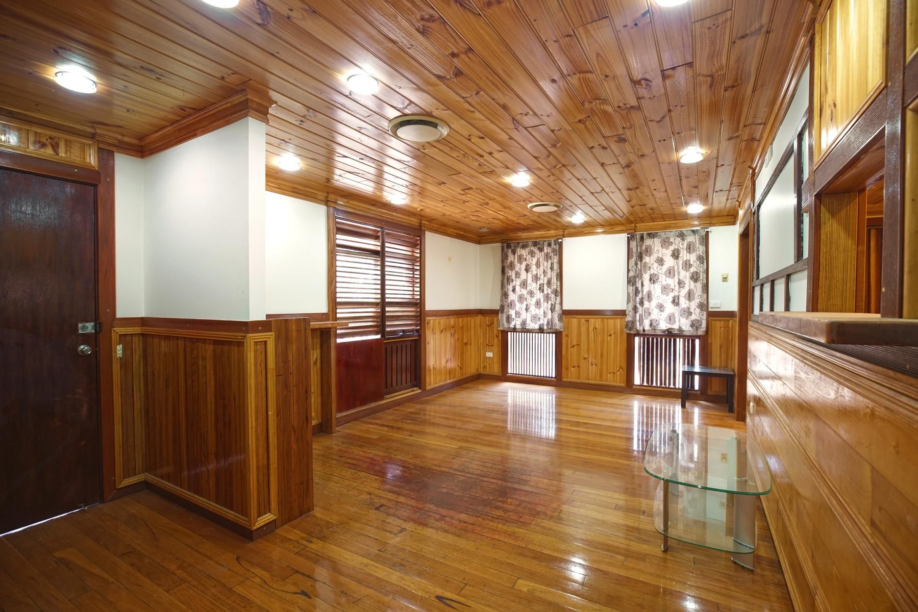 47-51 Samuel Marsden Road, Orchard Hills, NSW 2748