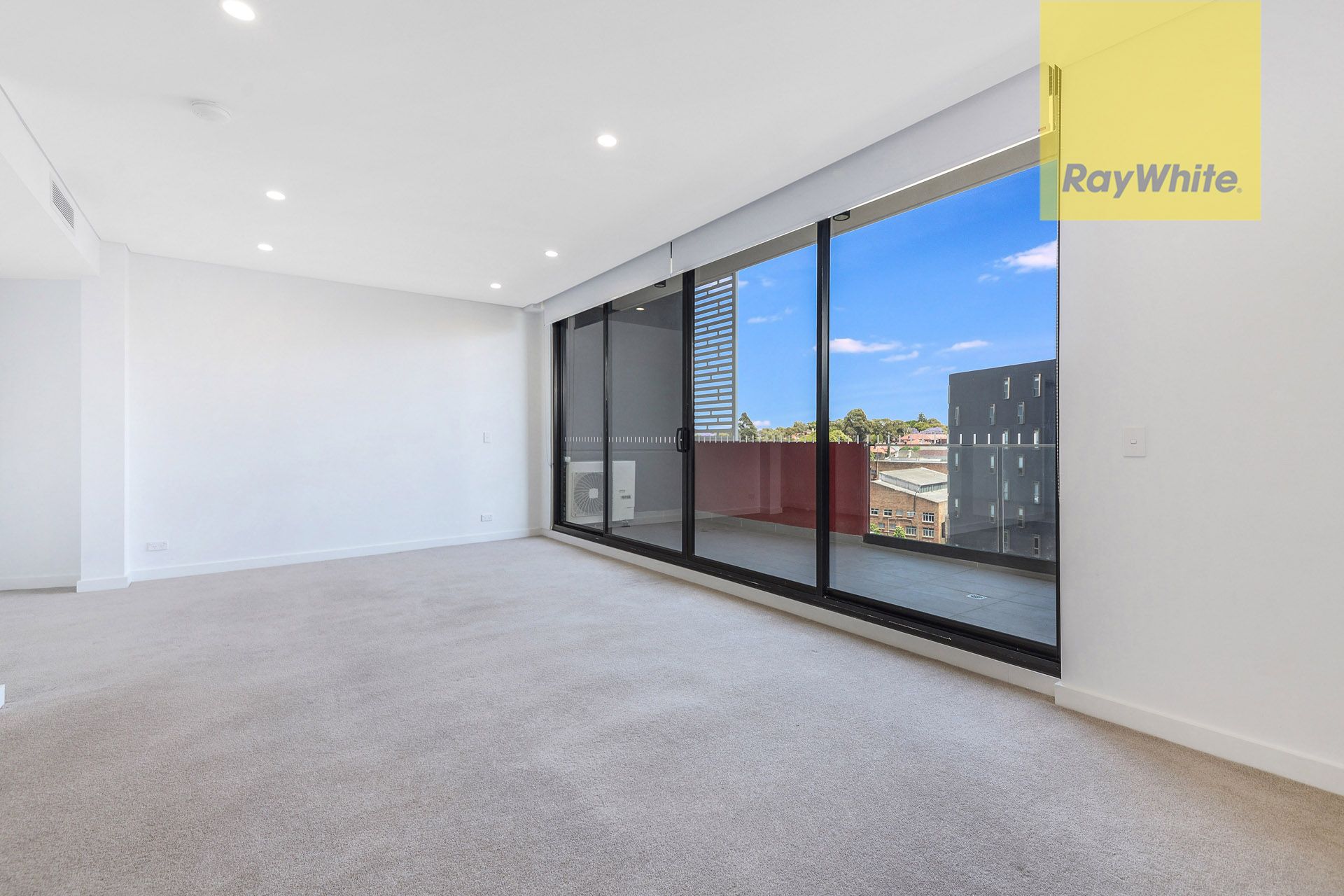 510/14 McGill Street, Lewisham, NSW 2049