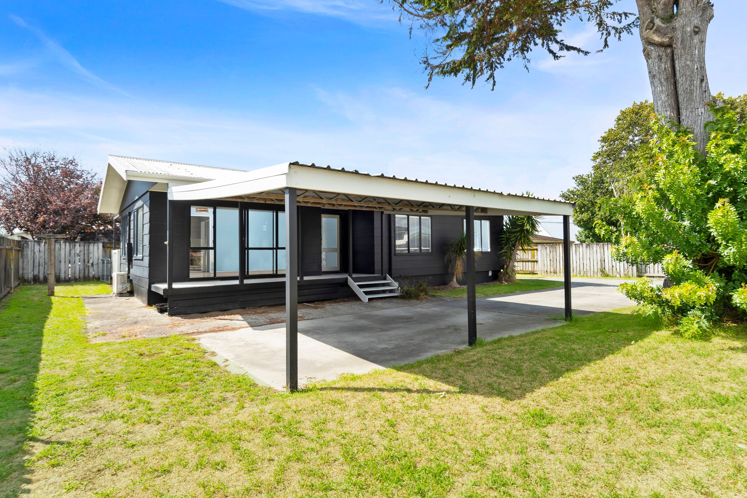 69a Domain Road, Papamoa, Tauranga City