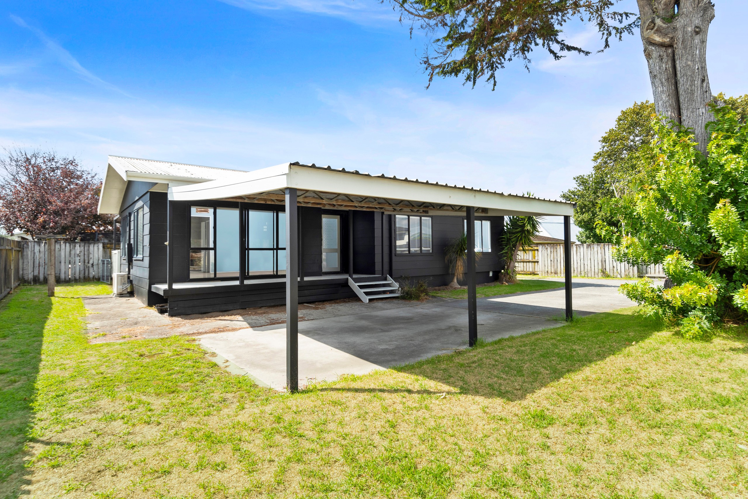 69a Domain Road, Papamoa, Tauranga City