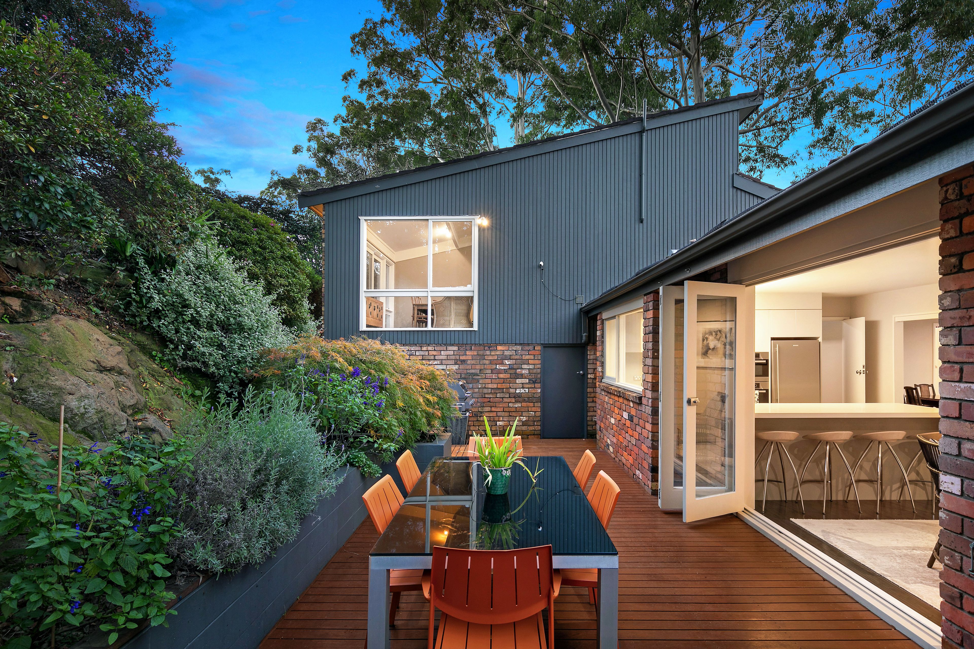 48 Kokoda Avenue, Wahroonga, NSW 2076