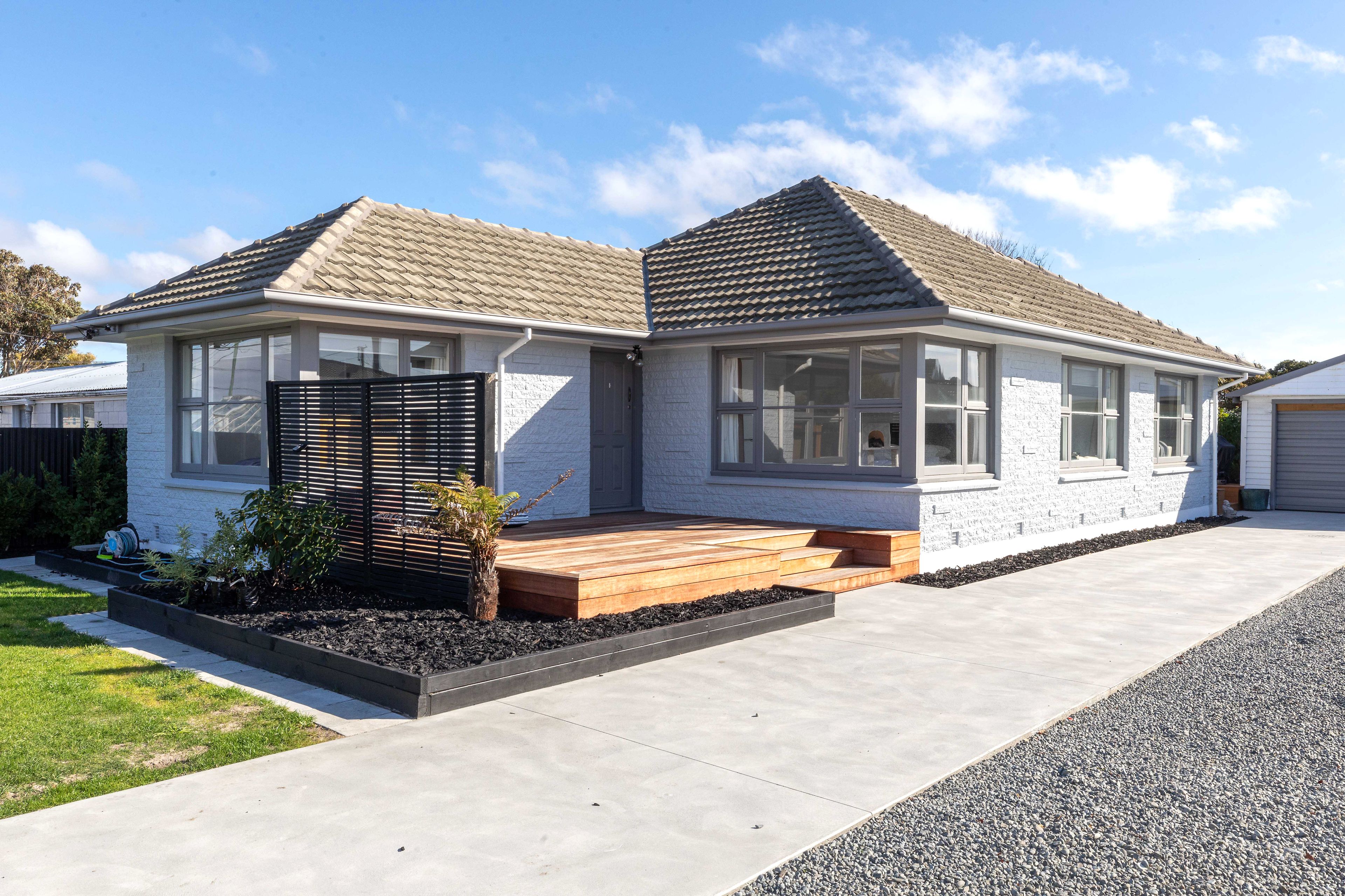 17 Leverett Place, North New Brighton, Christchurch City