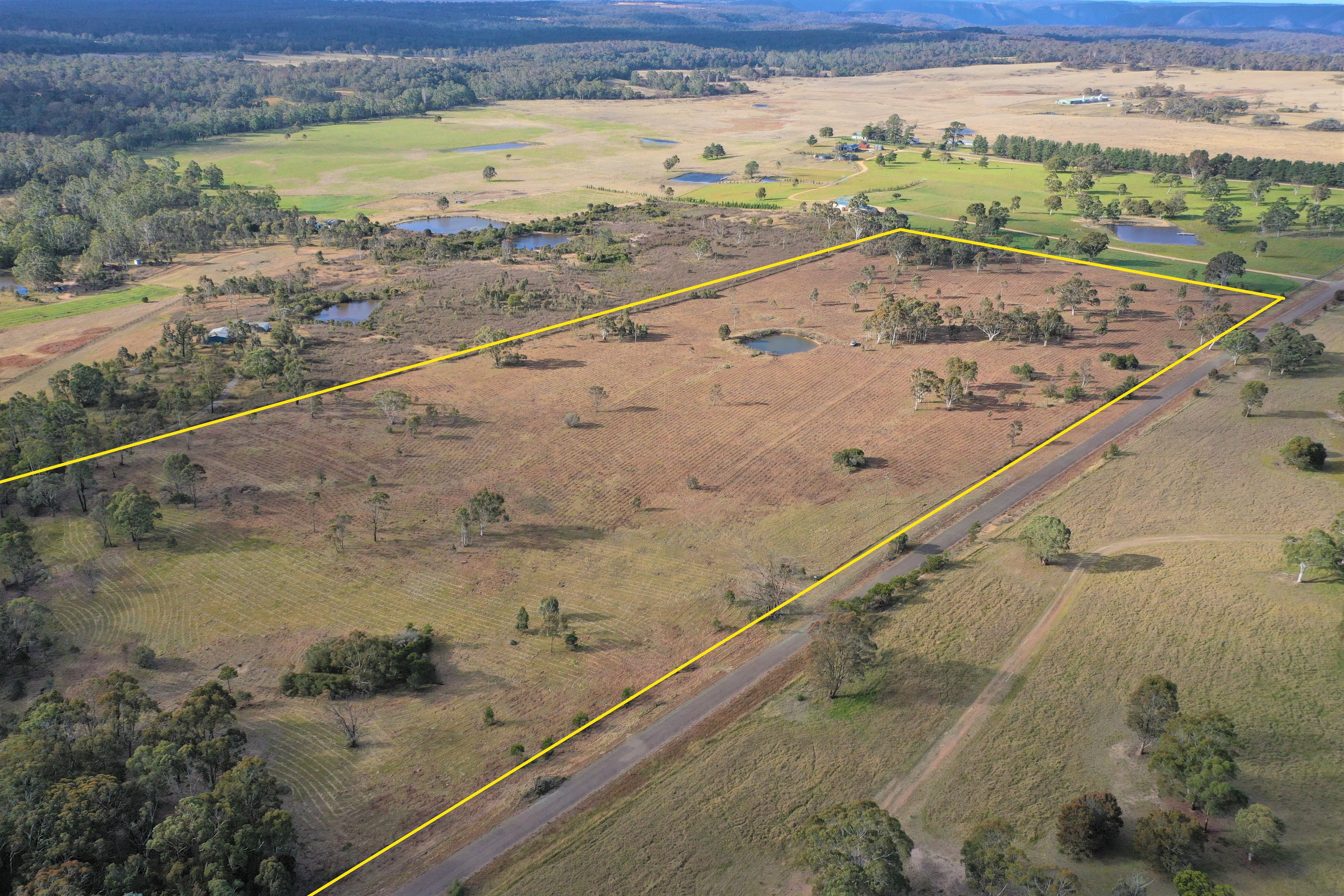 19 Billabong Road (Cnr Jerrara Road), Goulburn, NSW 2580