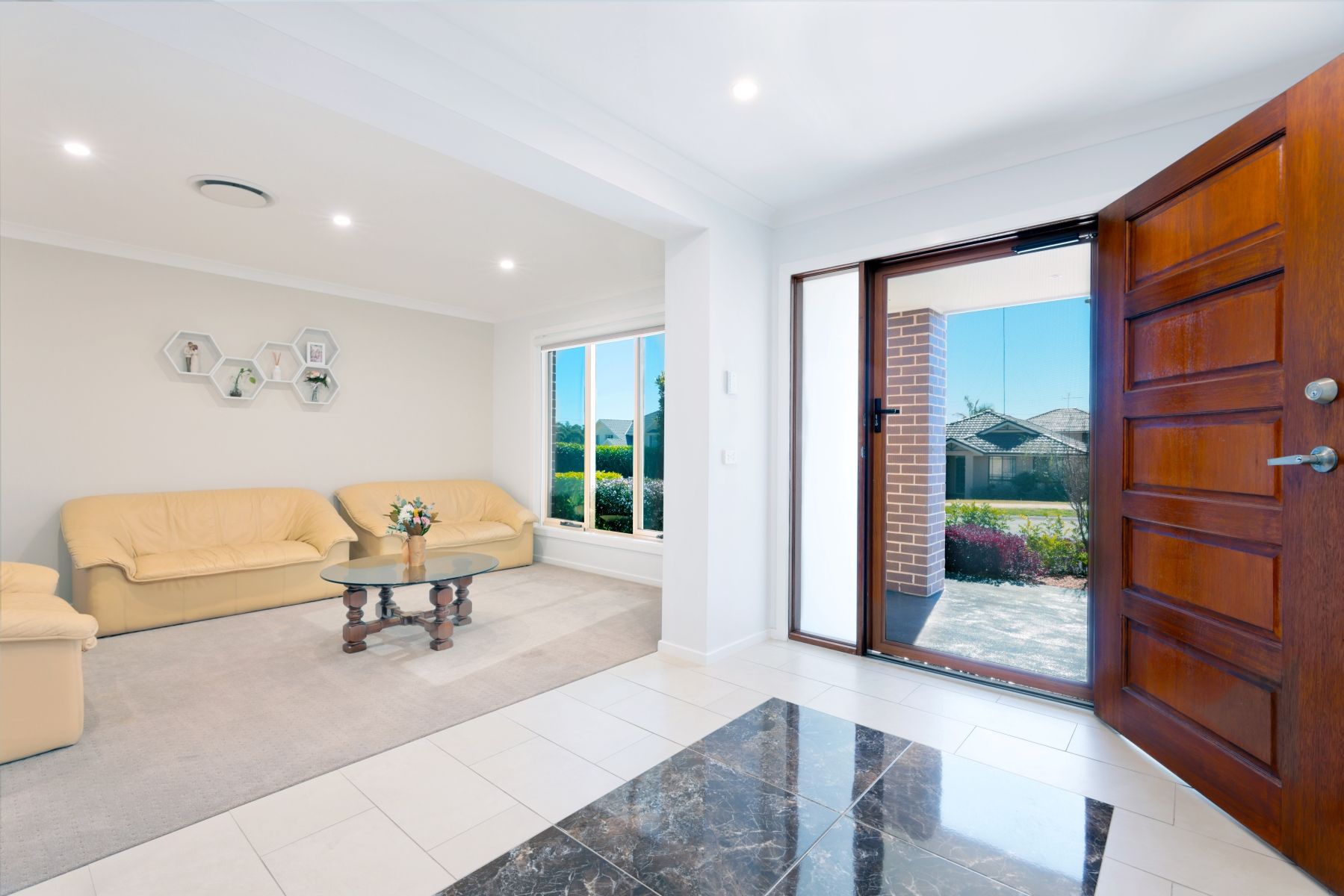 127 Ridgetop Drive, Glenmore Park, NSW 2745