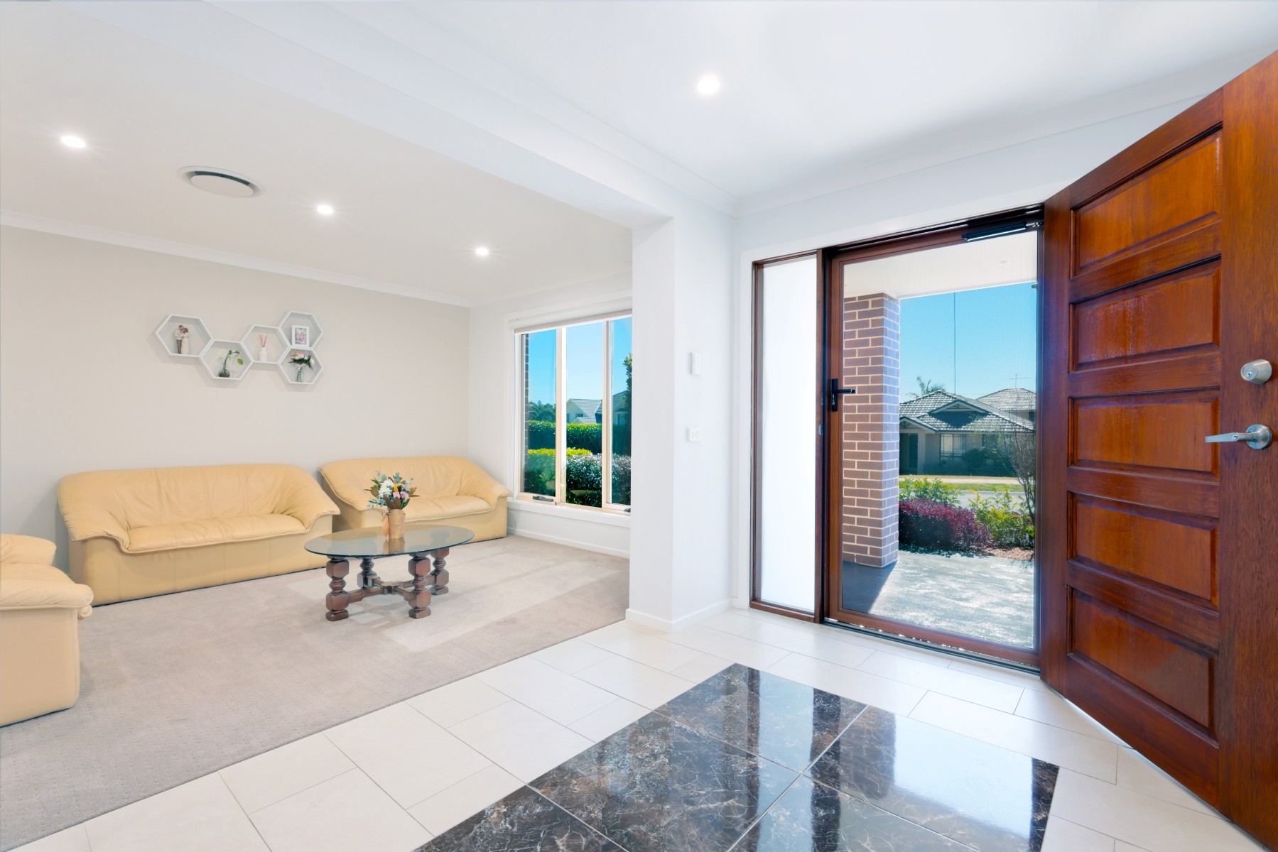 127 Ridgetop Drive, Glenmore Park, NSW 2745