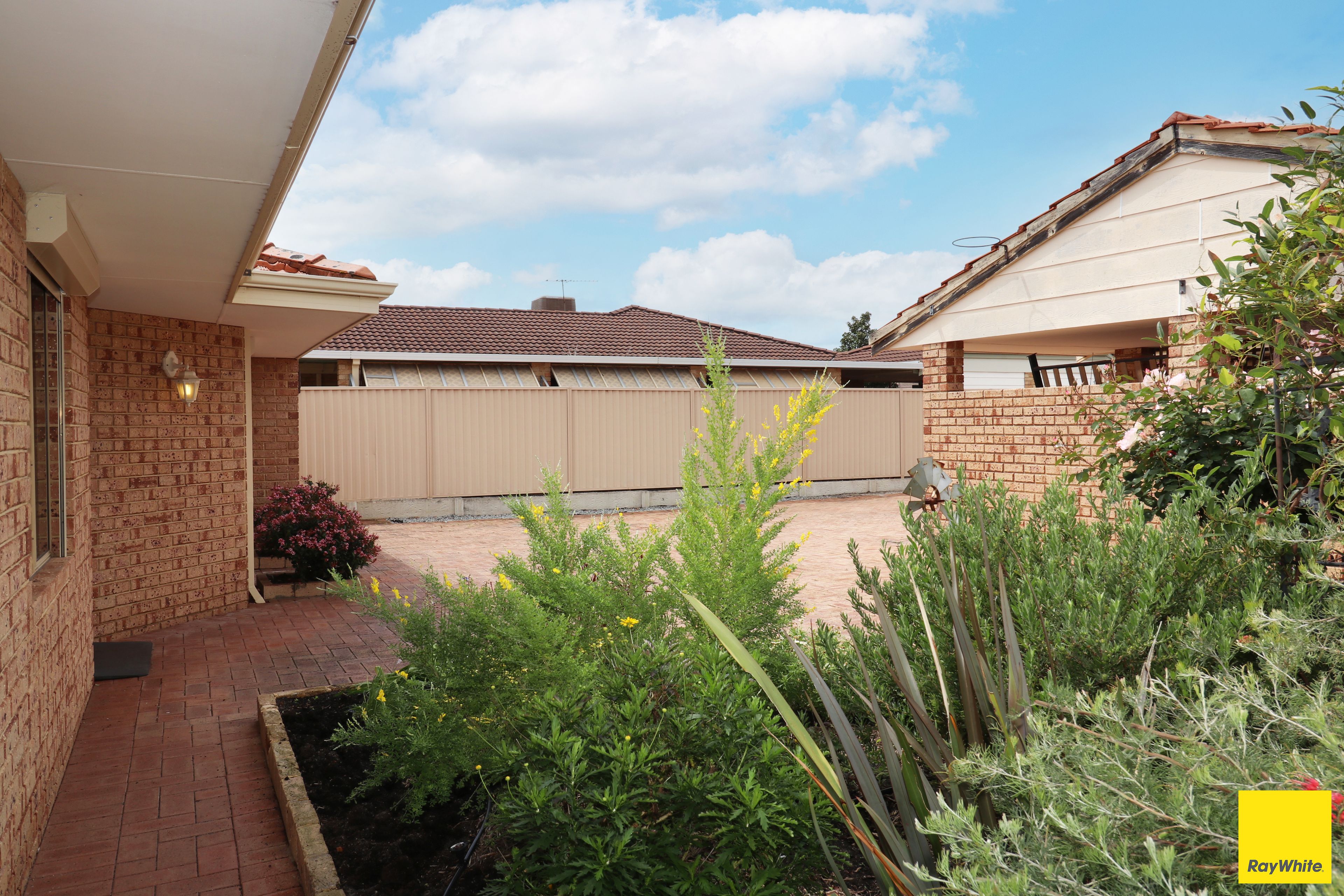 8 Parkin Court, Eden Hill, WA 6054