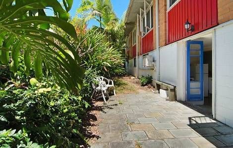38A Fifth Avenue, St Lucia, QLD 4067