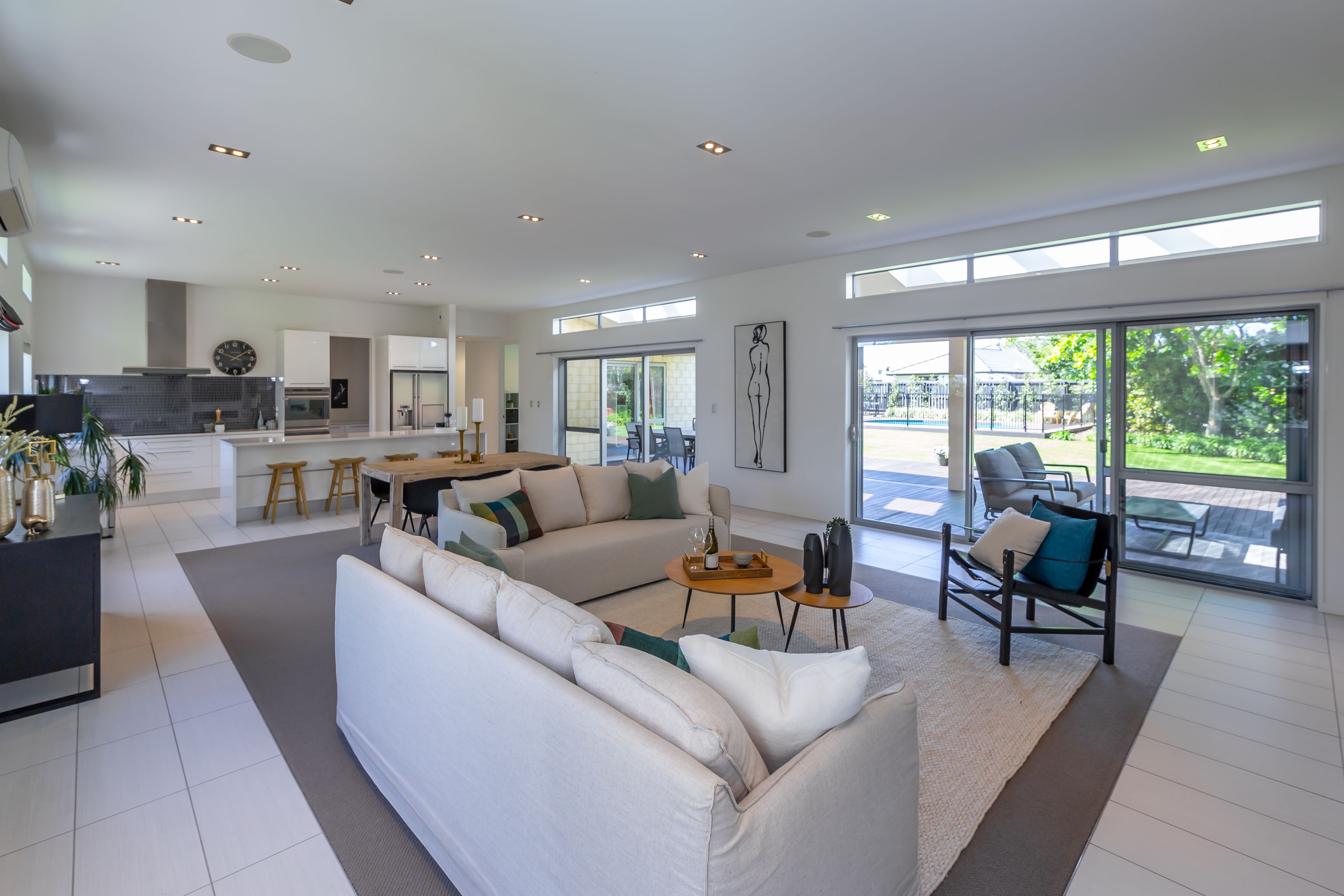 8 Oak Tree Lane, Rolleston, Selwyn District