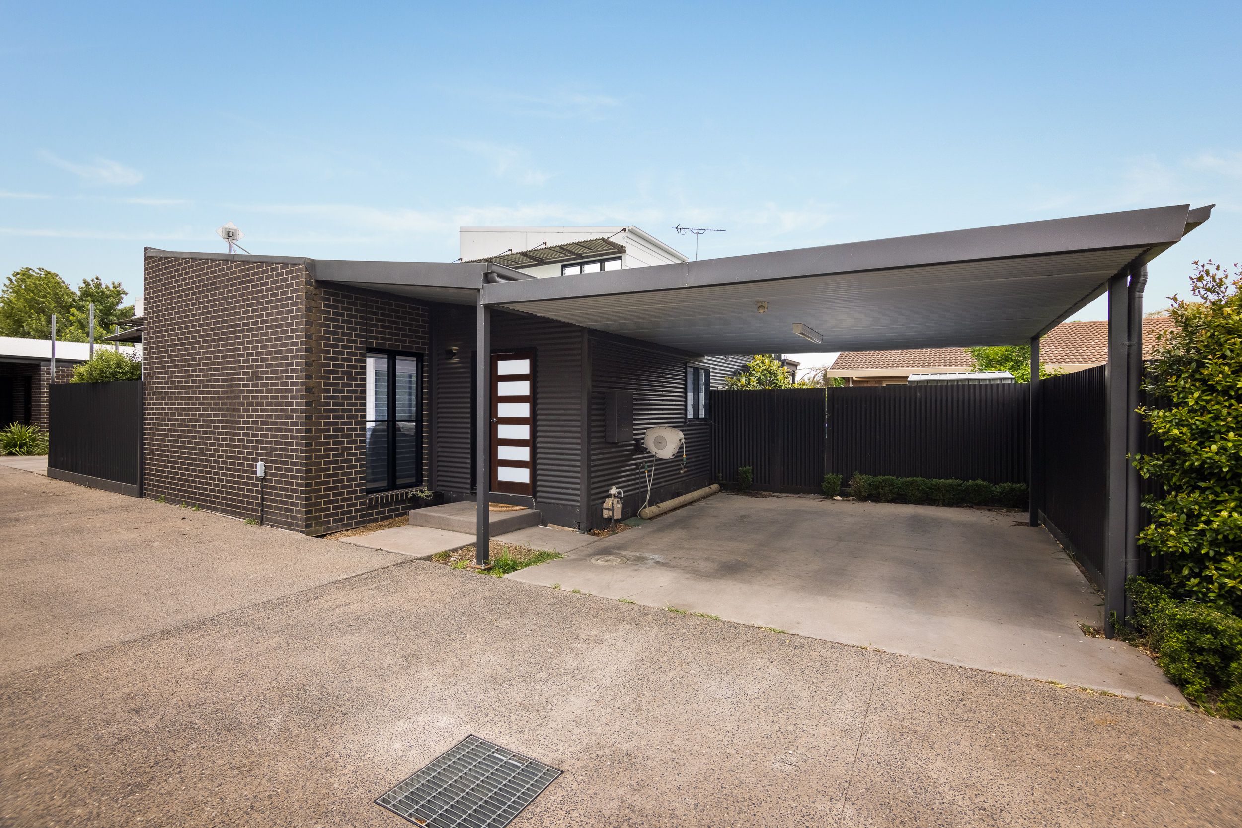 9 Pryors Road, Horsham VIC 3400