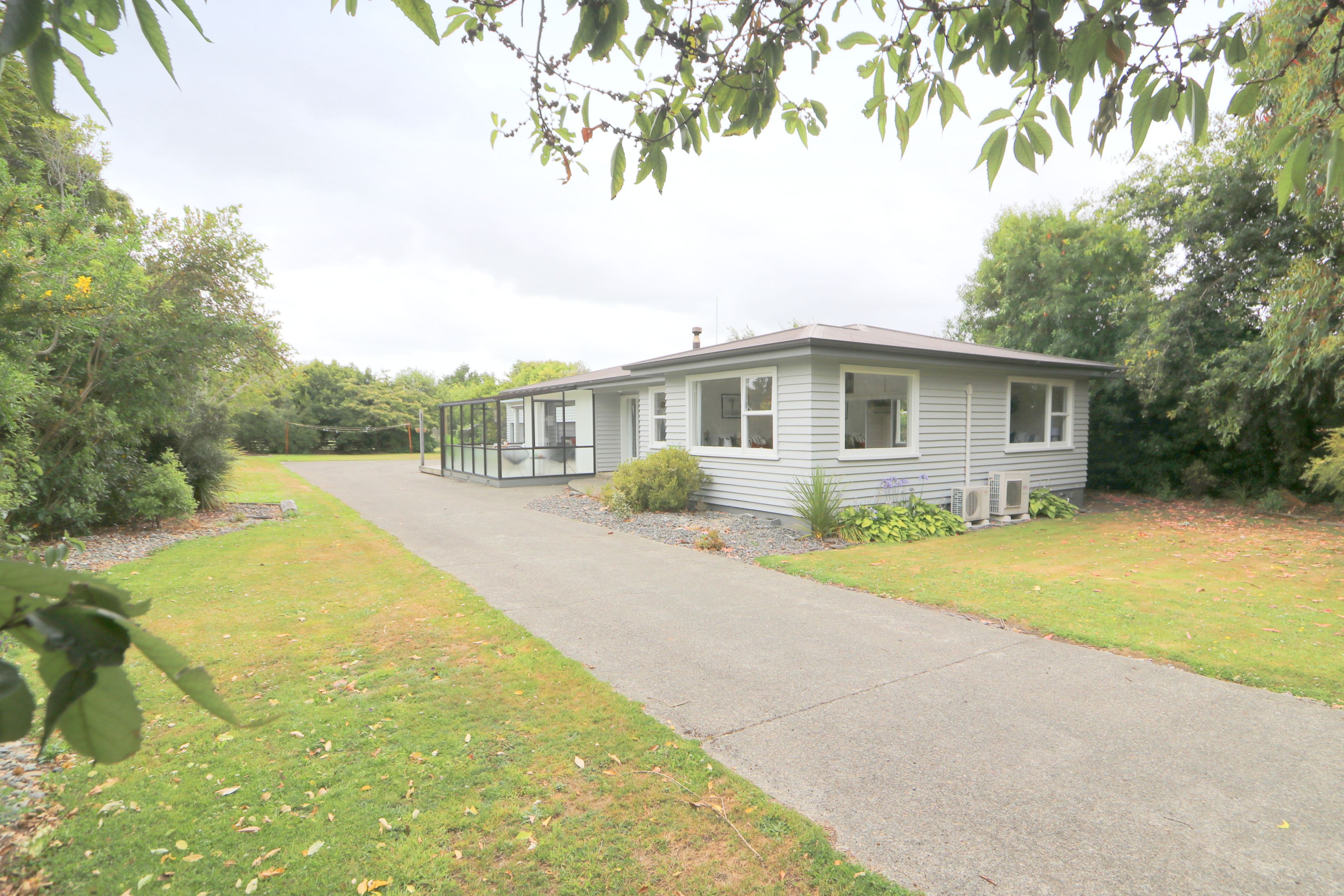 163 Grant Road, Otatara, Invercargill