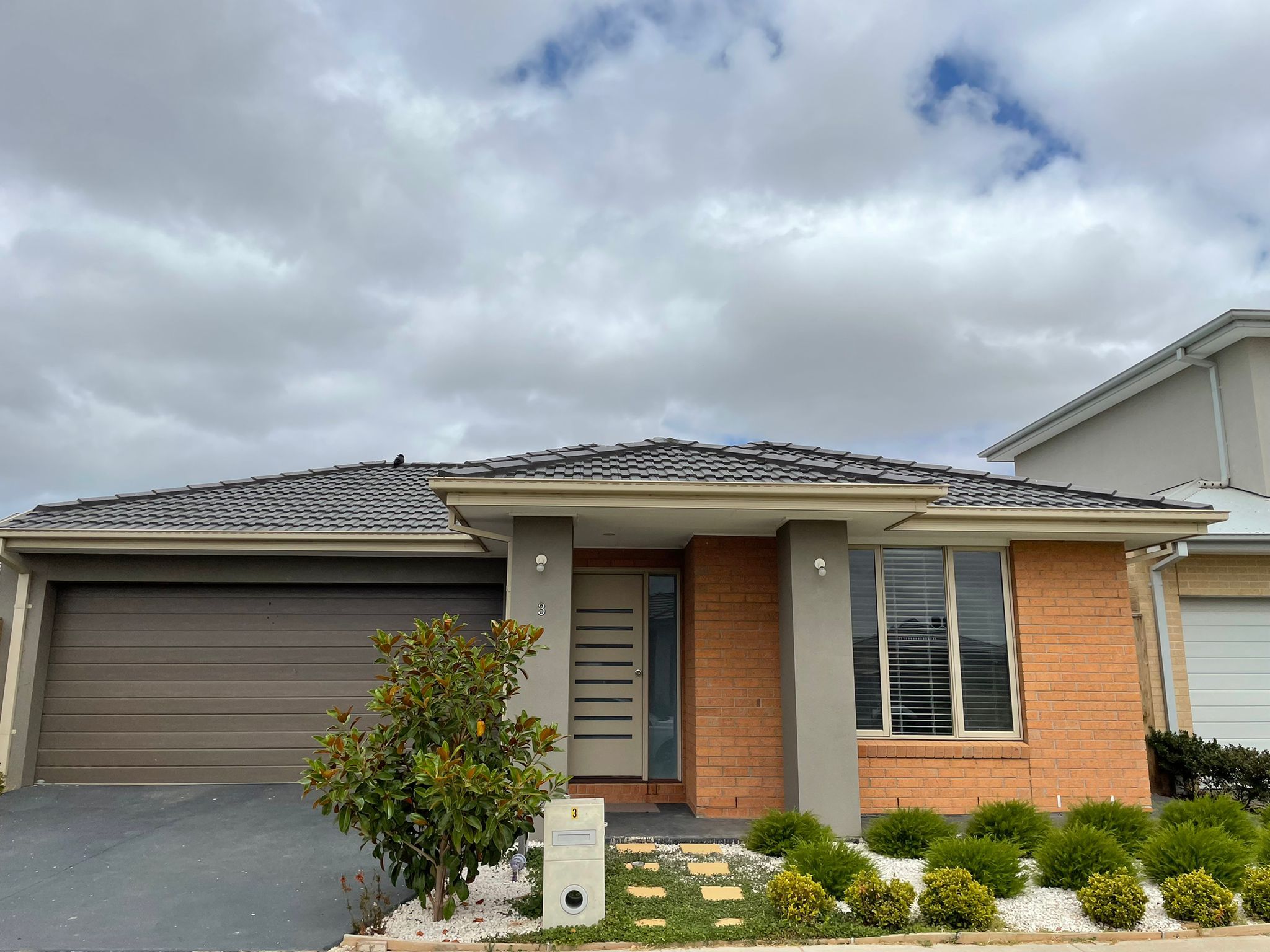 3 Battley Road, Werribee, VIC 3030